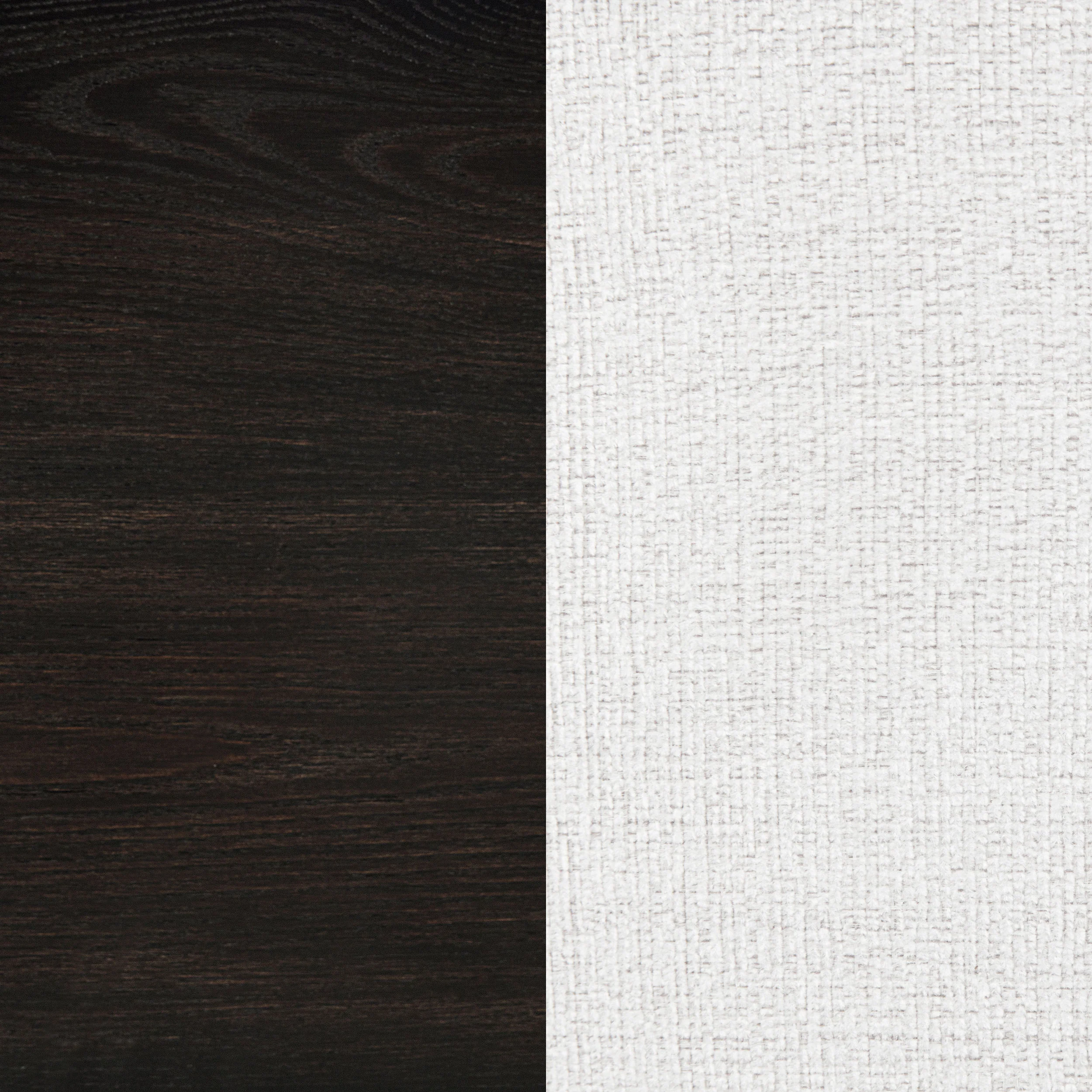Leandro Bedroom Set - Image 14