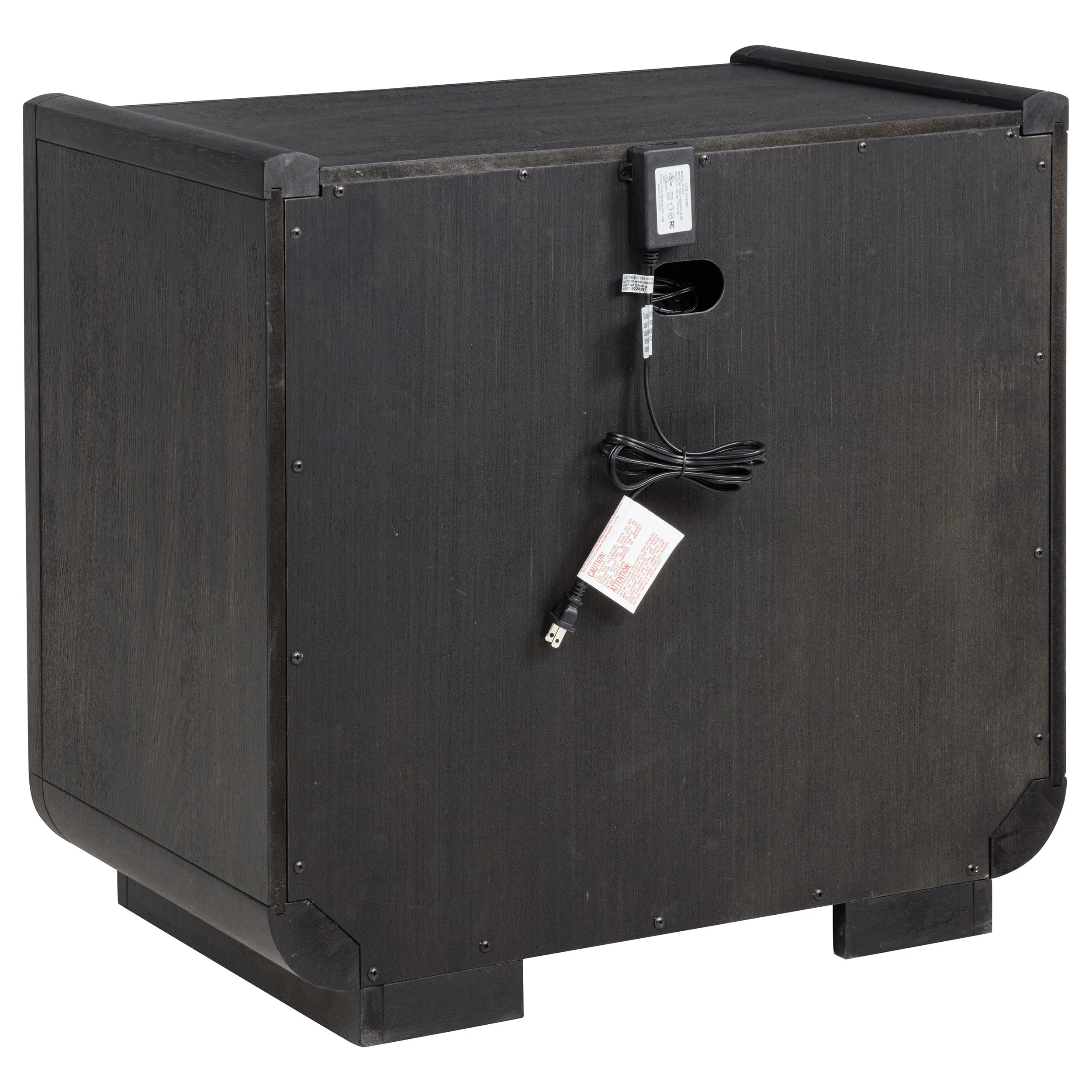 Leandro Bedroom Set - Image 24