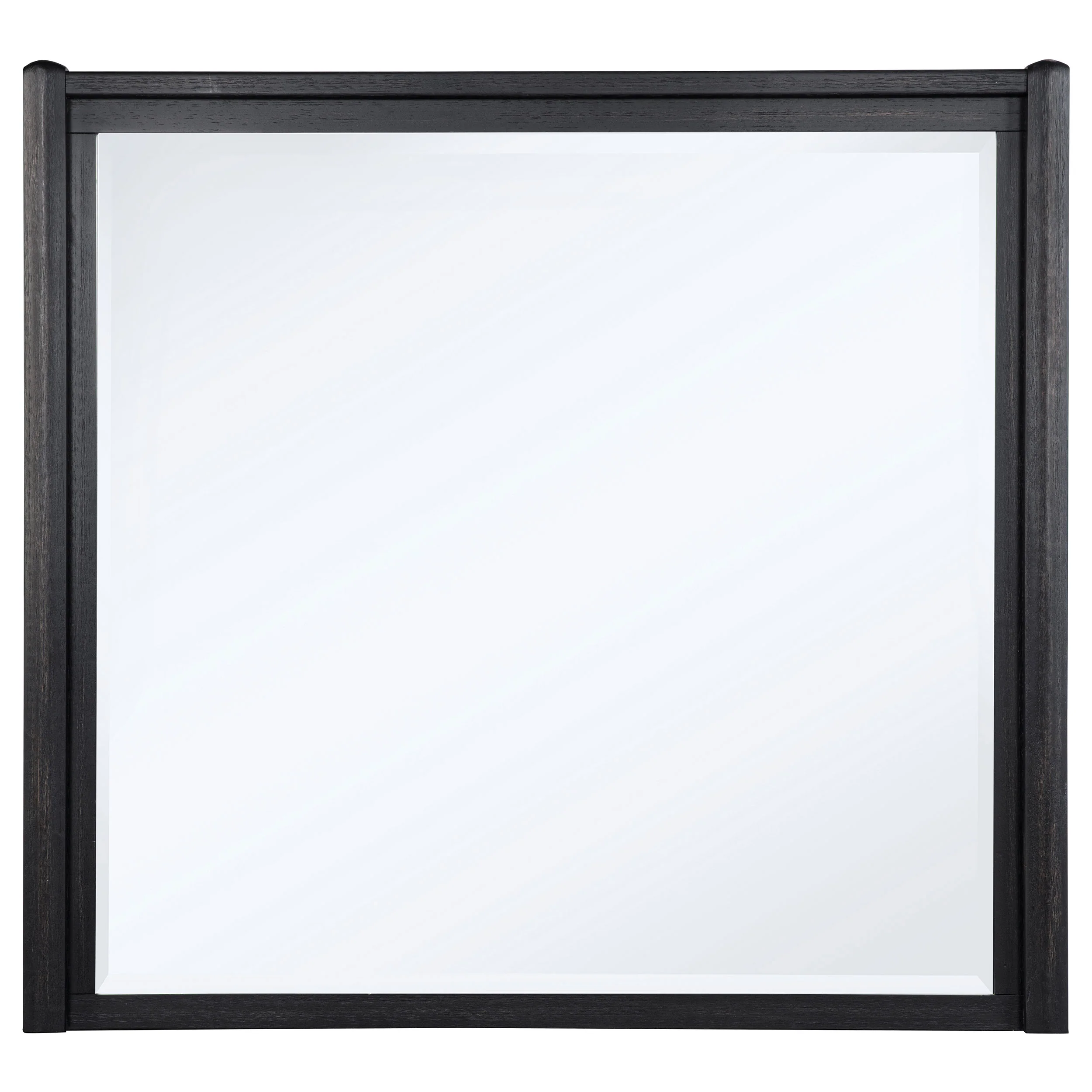 Leandro Bedroom Set - Image 28