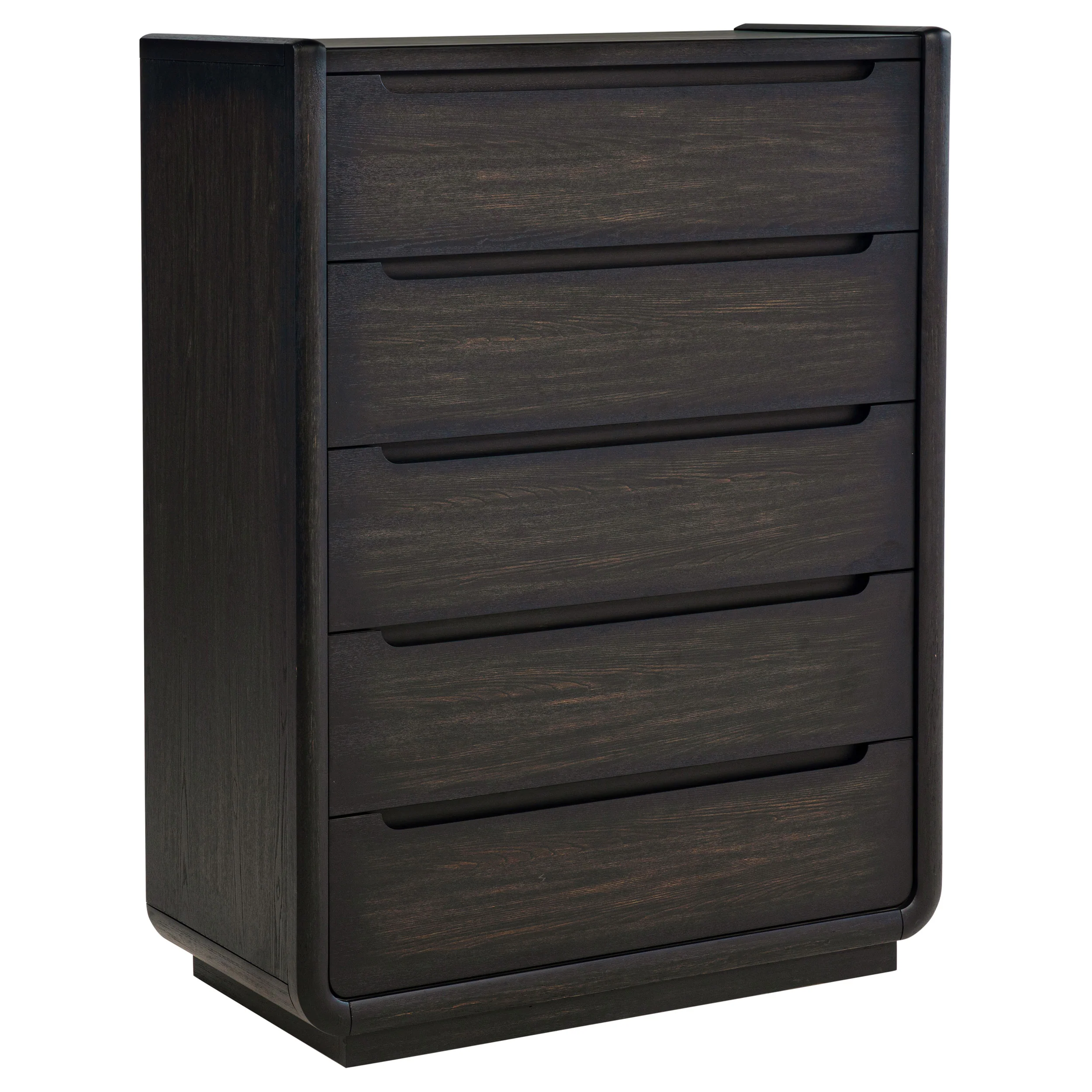 Leandro Bedroom Set - Image 29