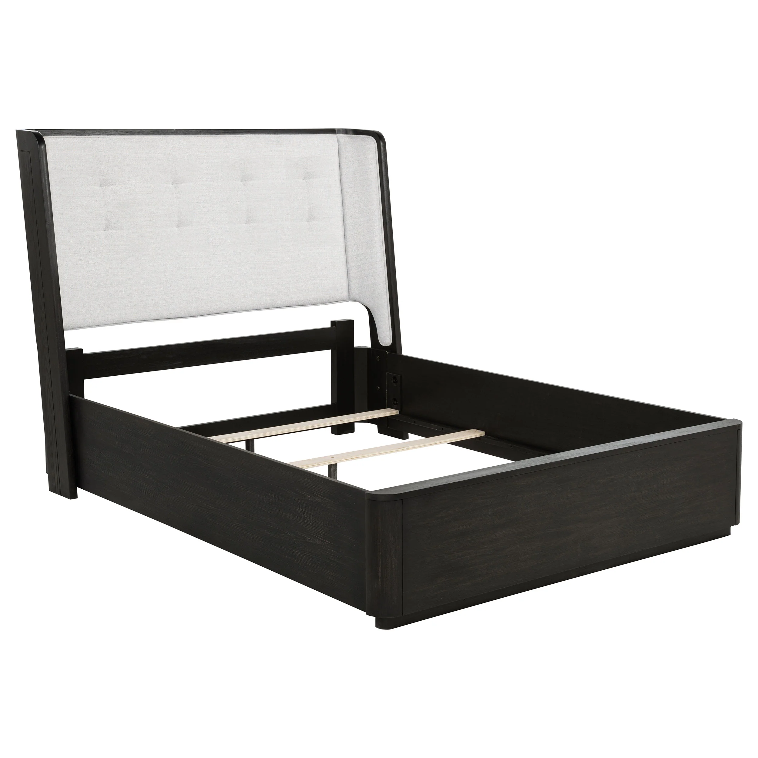 Leandro Bedroom Set - Image 3