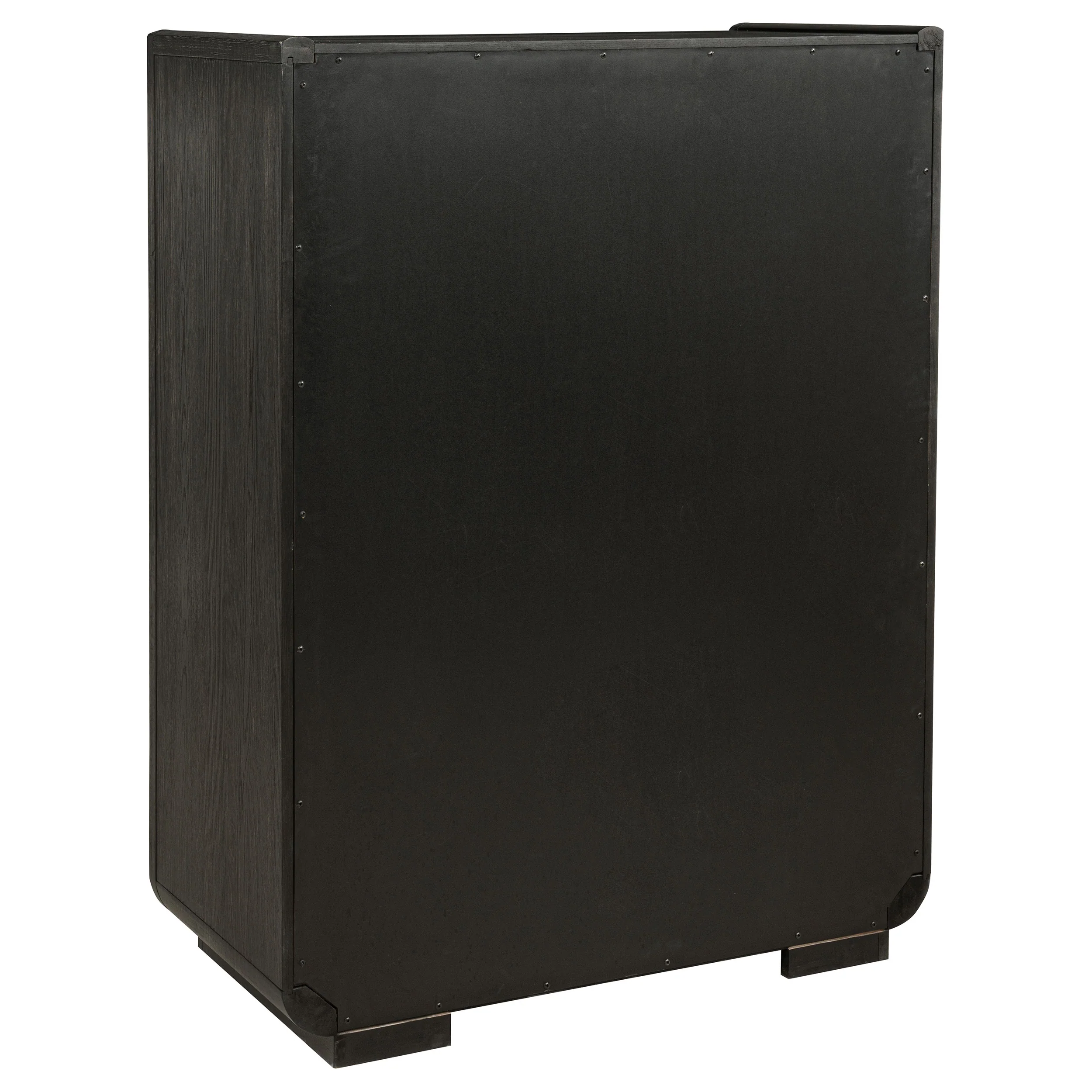 Leandro Bedroom Set - Image 30