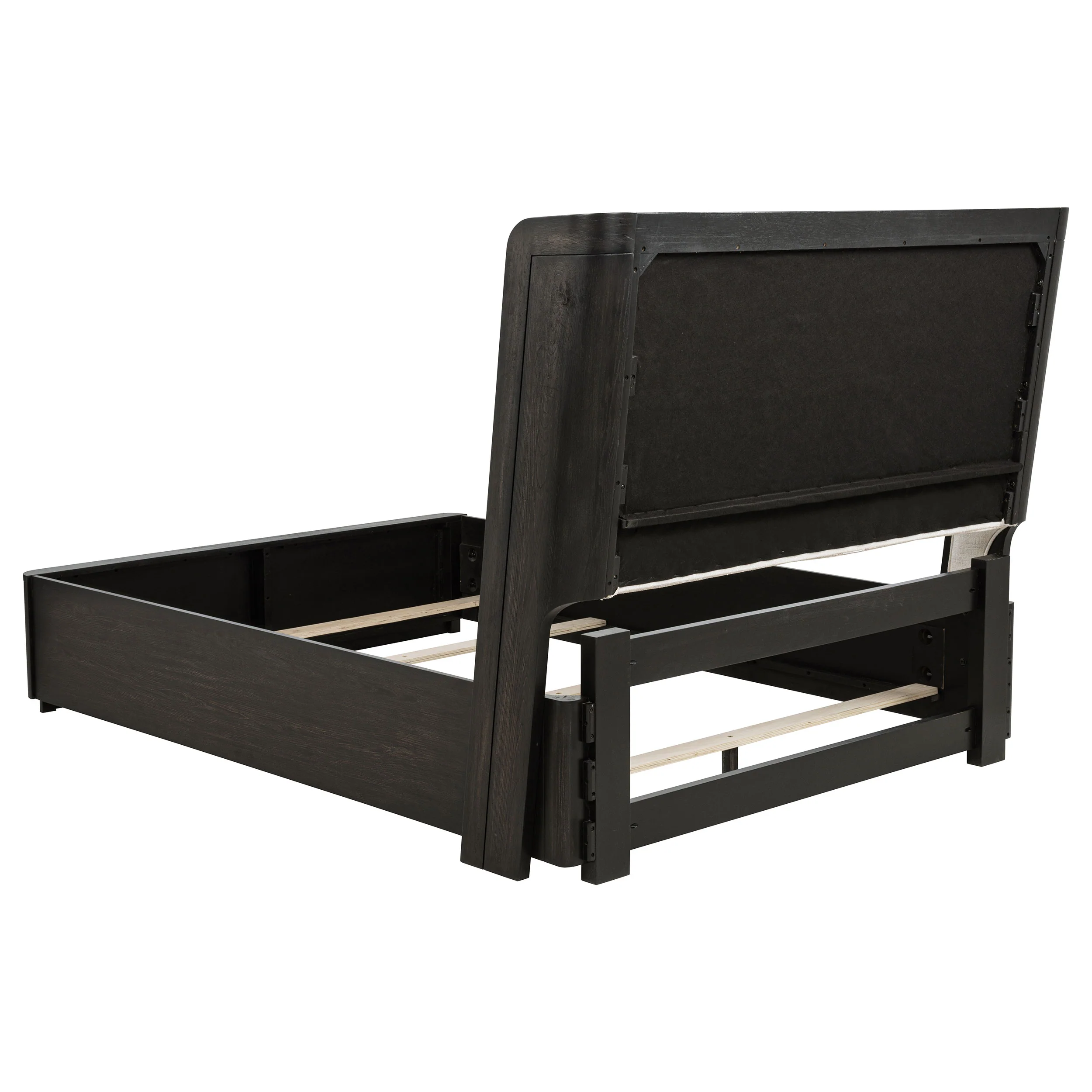 Leandro Bedroom Set - Image 4