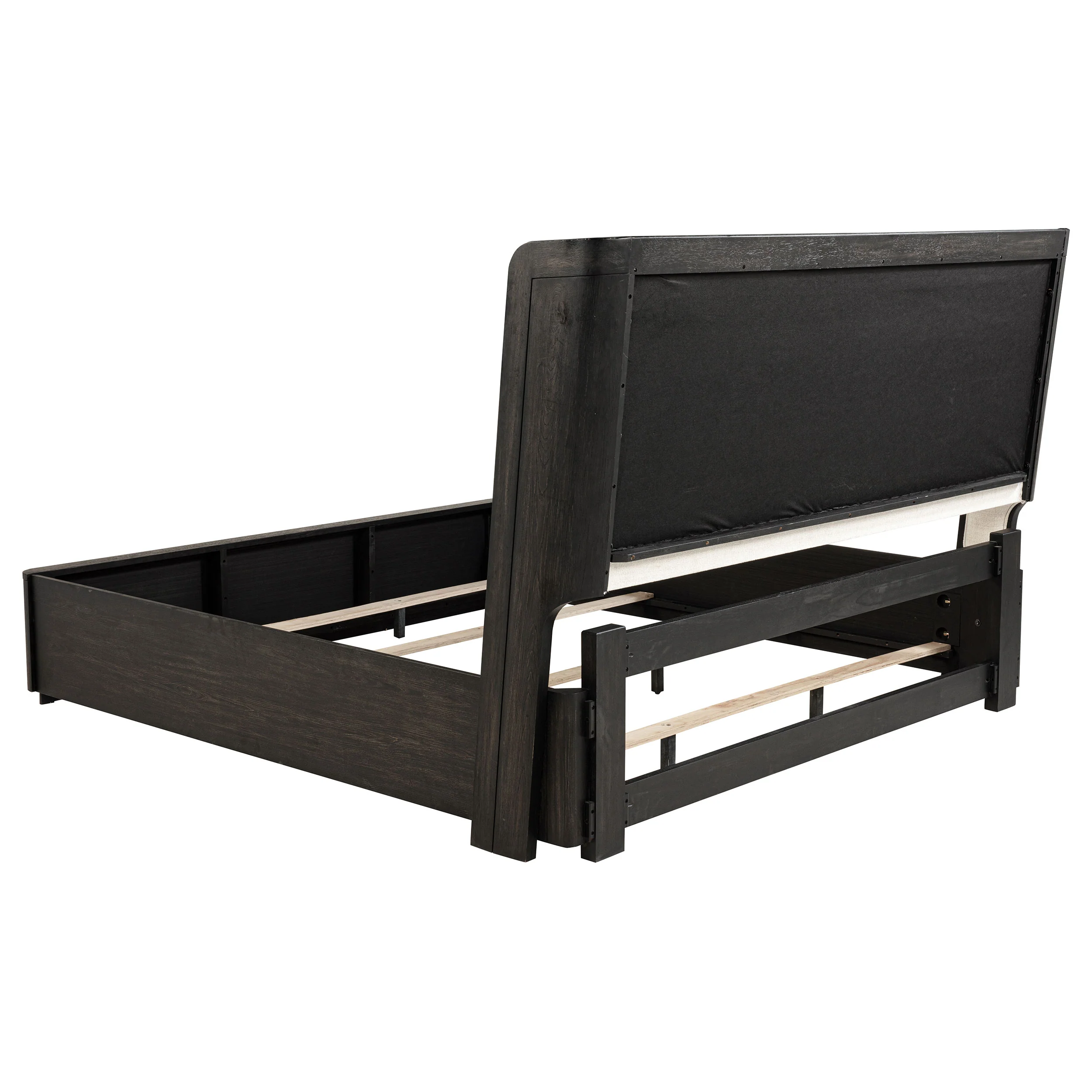 Leandro Bedroom Set - Image 42