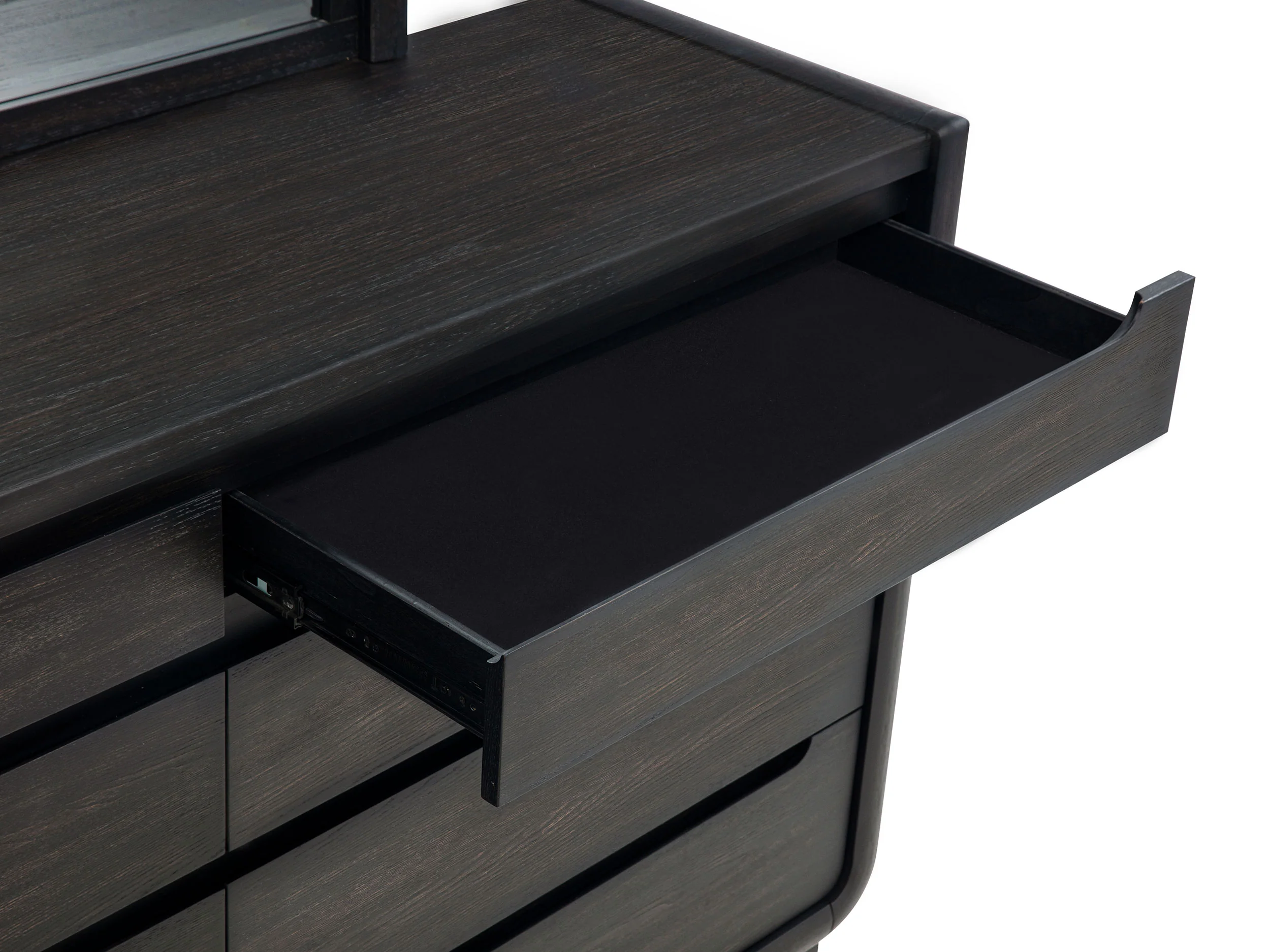 Leandro Bedroom Set - Image 51