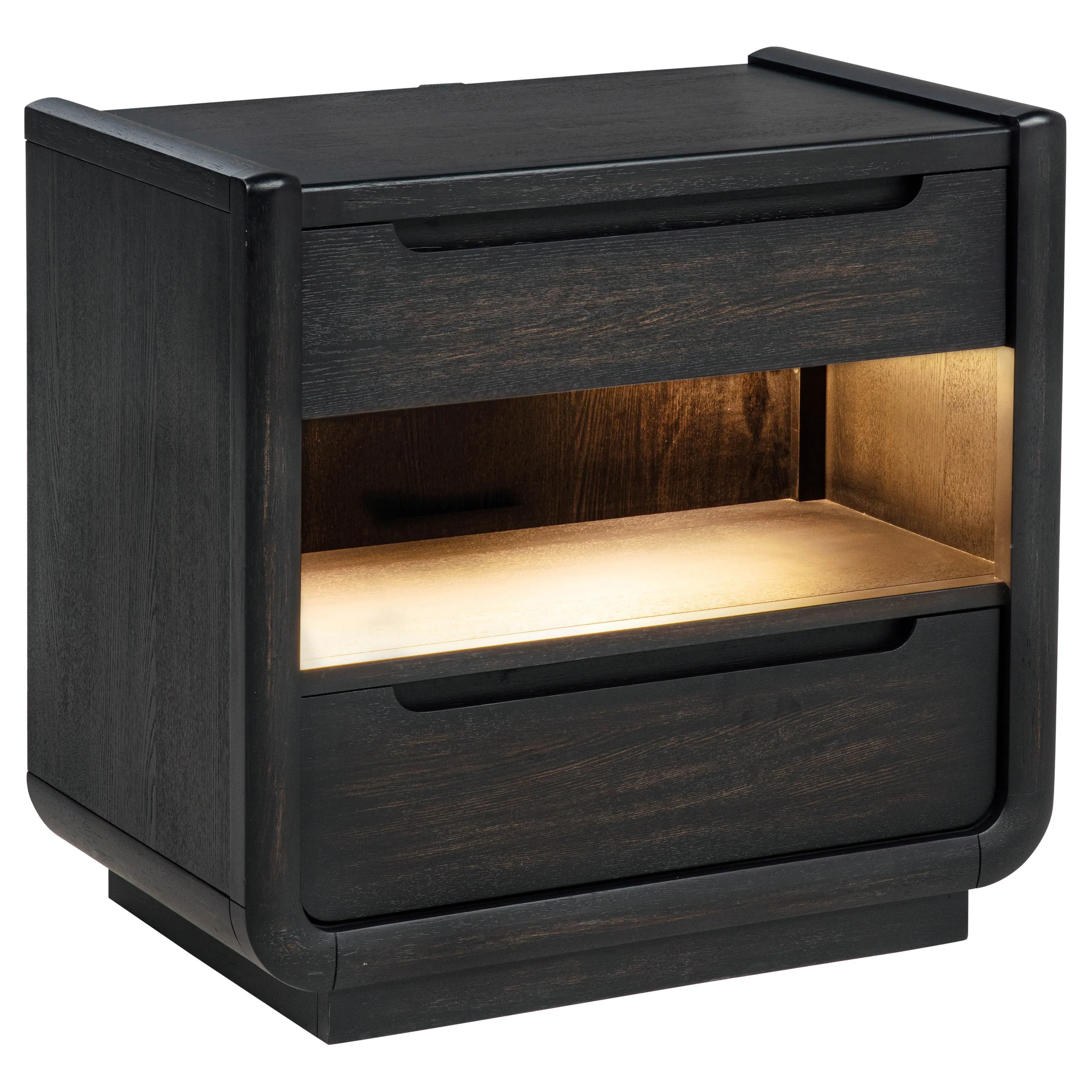 Leandro Bedroom Set - Image 61
