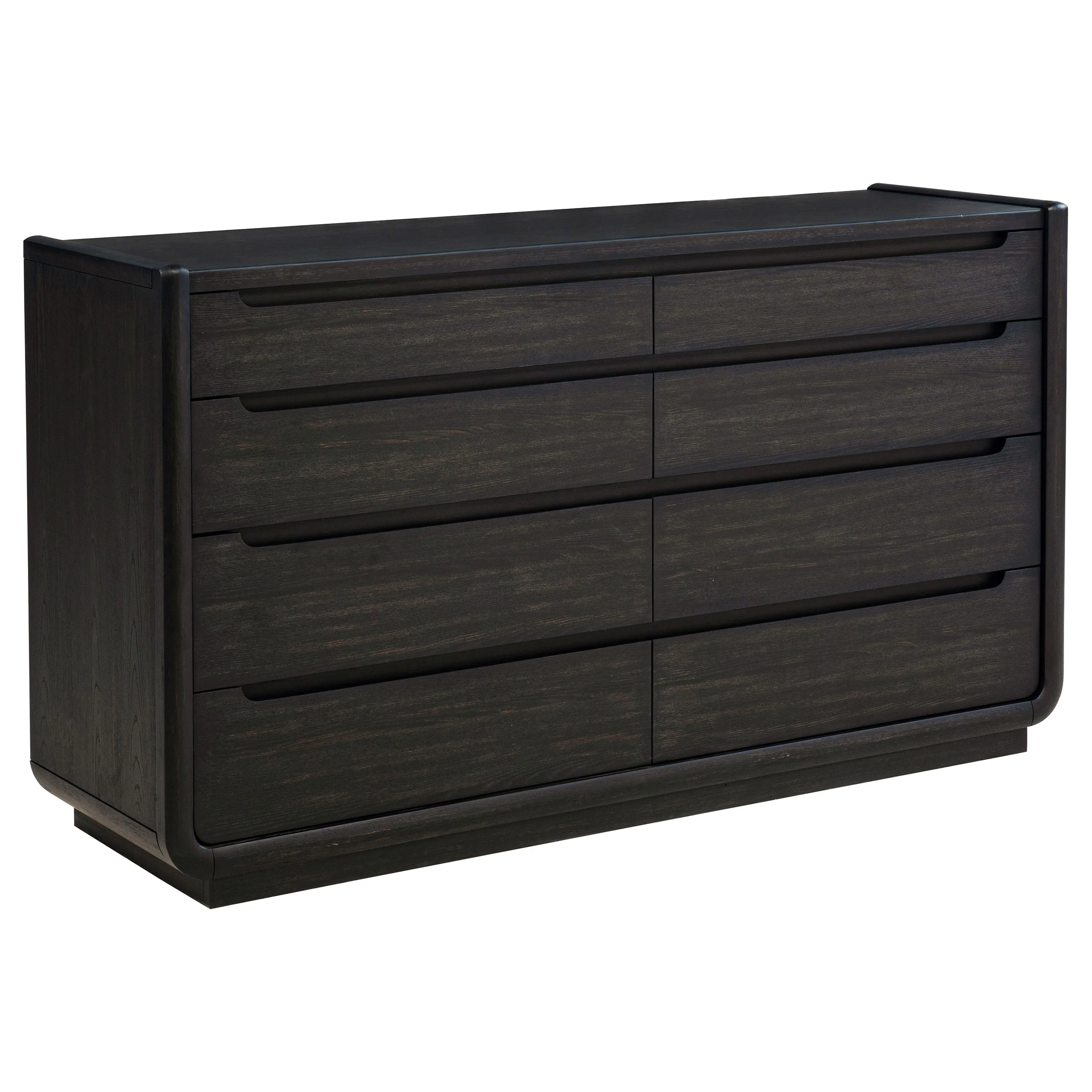 Leandro Bedroom Set - Image 63
