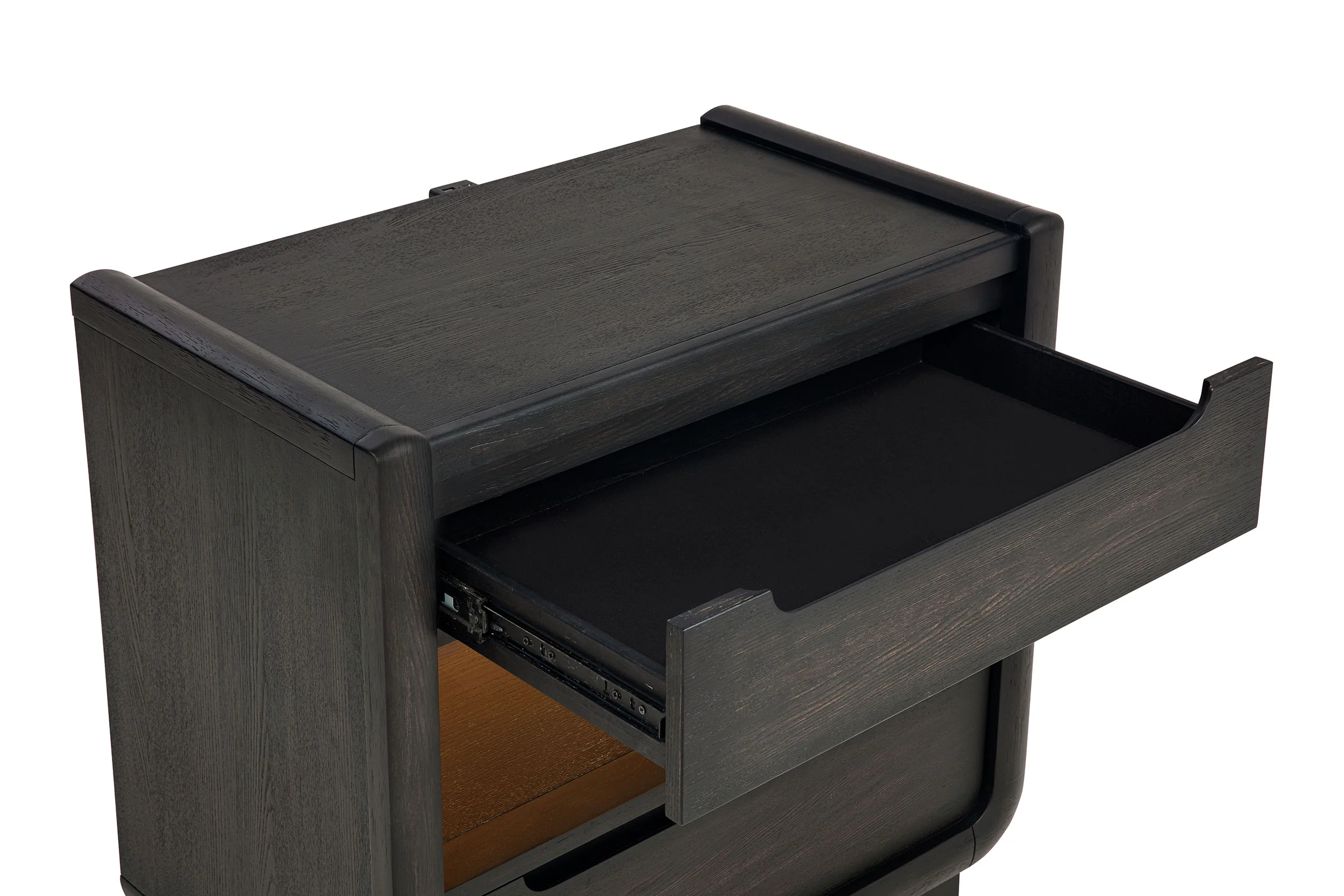 Leandro Bedroom Set - Image 69