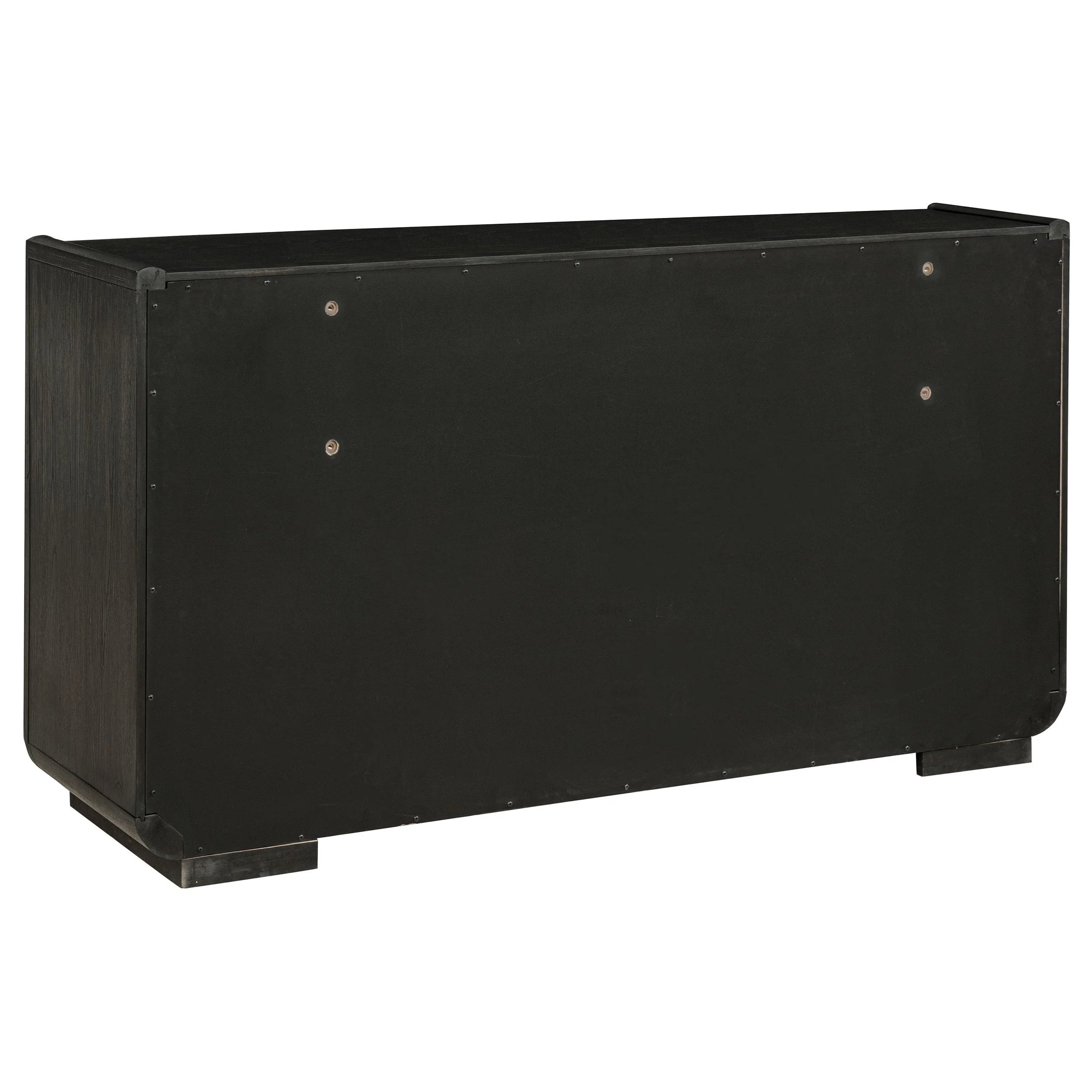 Leandro Bedroom Set - Image 8