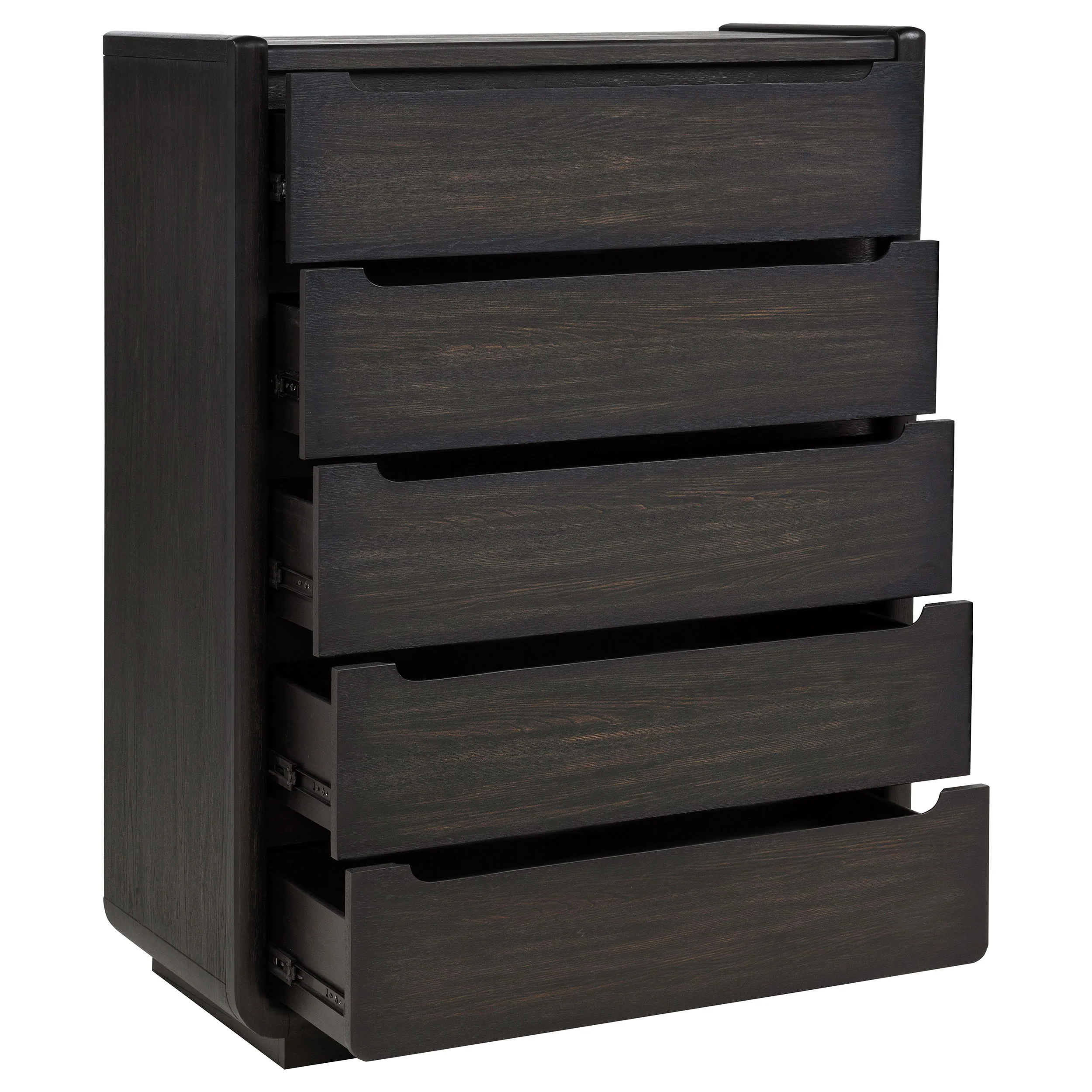 Leandro Chest of Drawers - Image 10