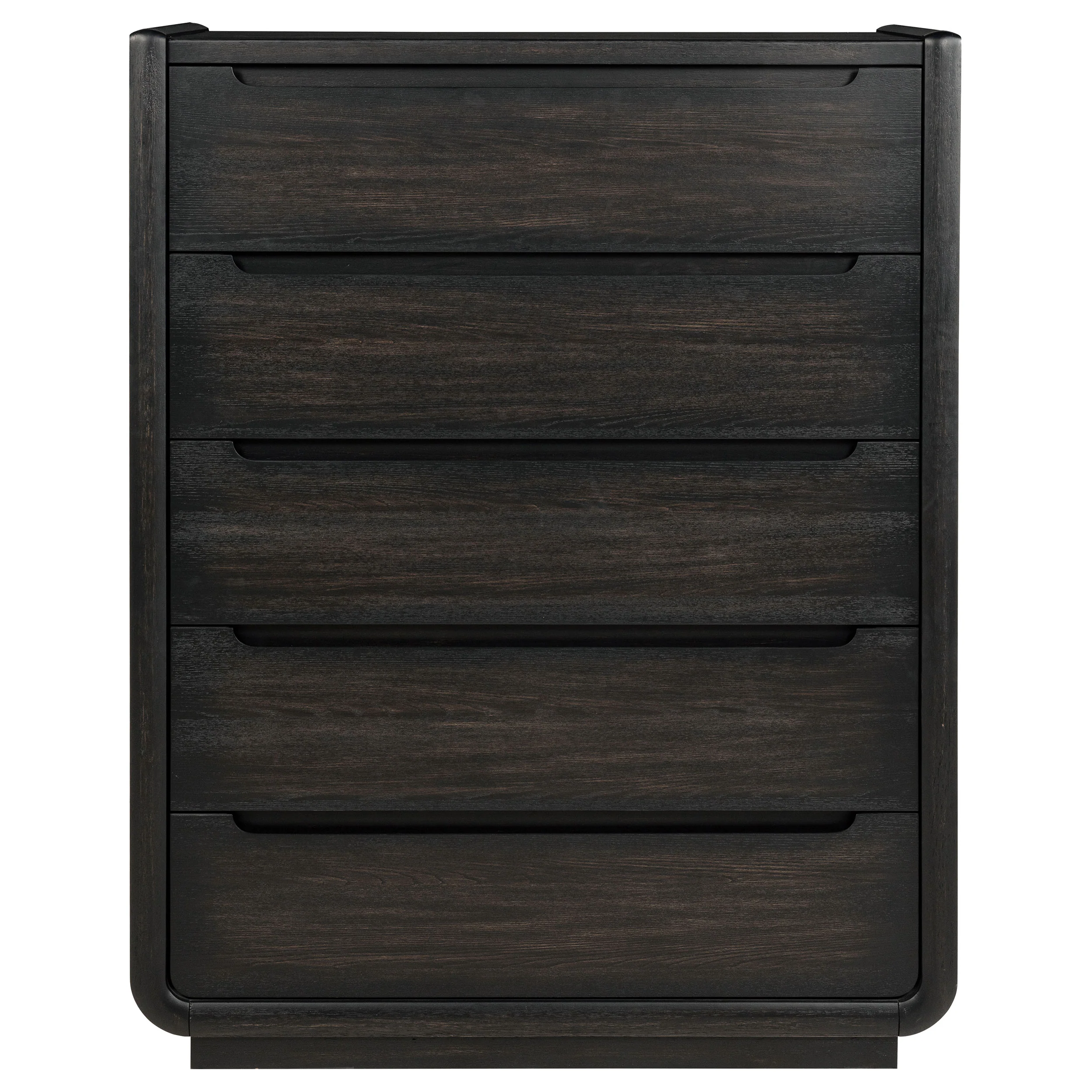 Leandro Chest of Drawers - Image 3