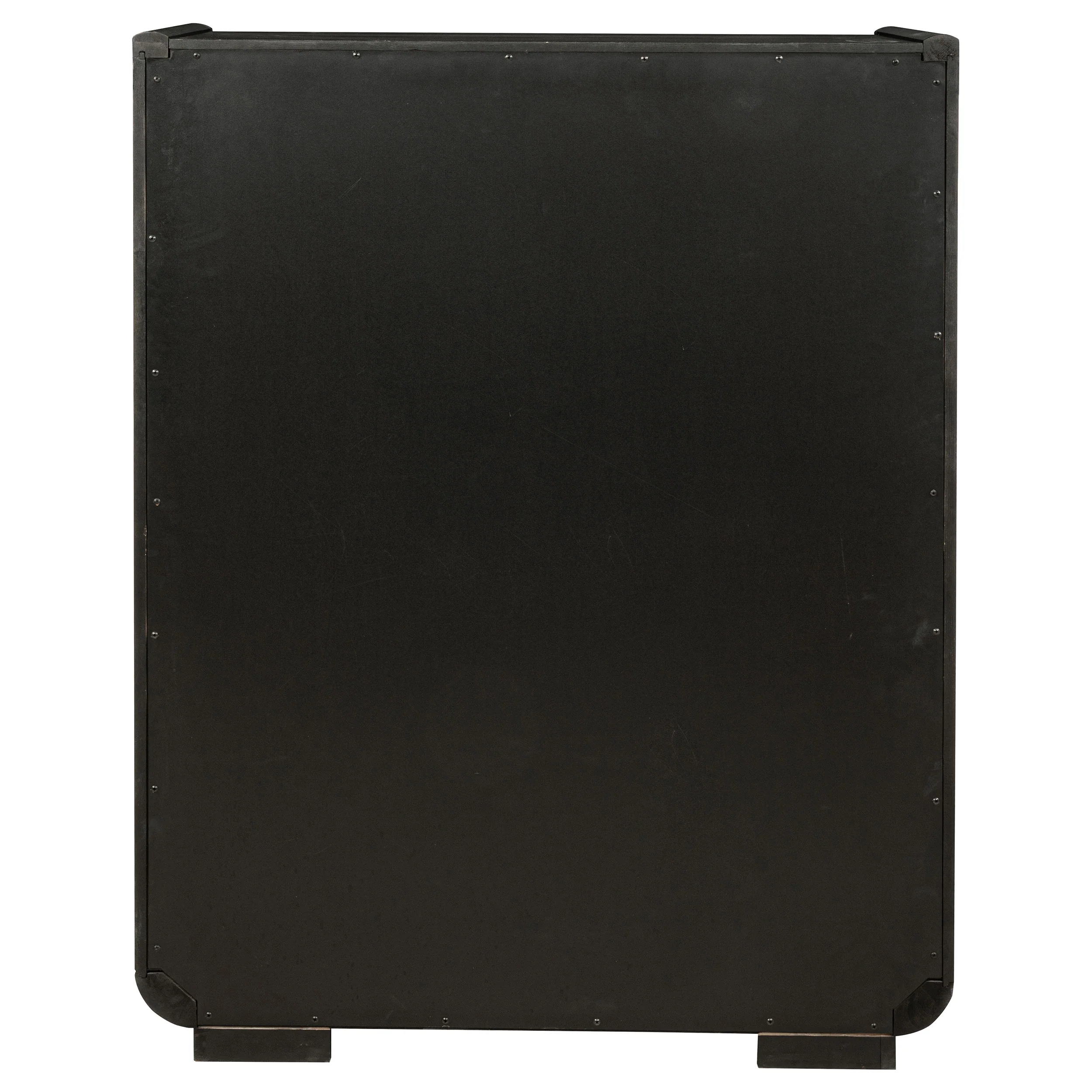 Leandro Chest of Drawers - Image 7