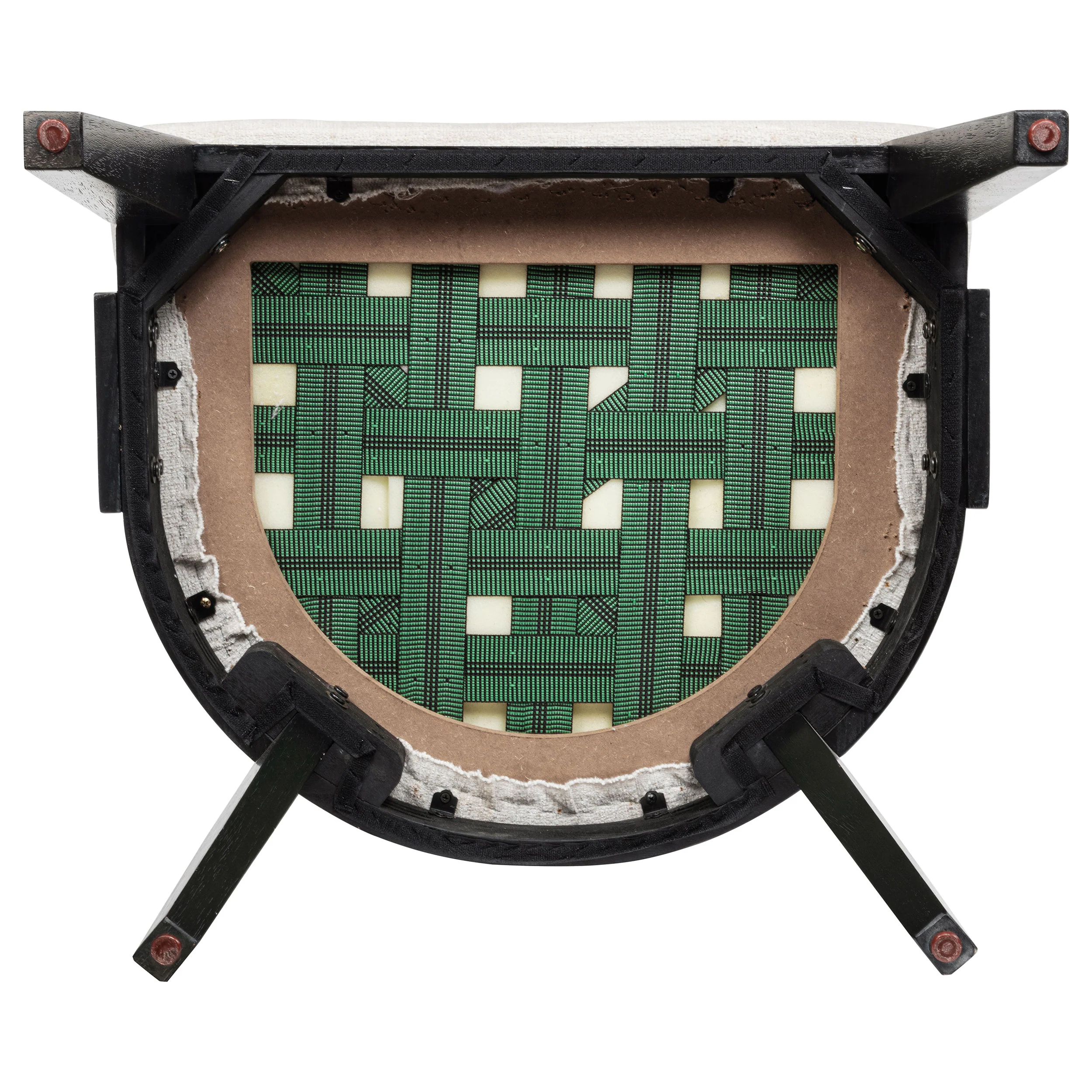 Leandro Dining Set - Image 11