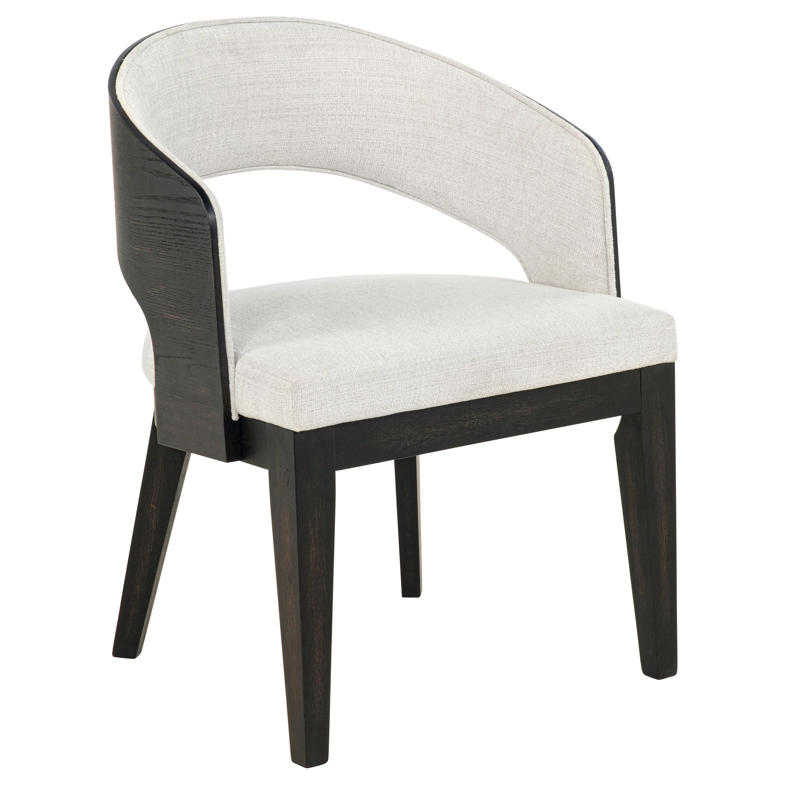 Leandro Dining Set - Image 22