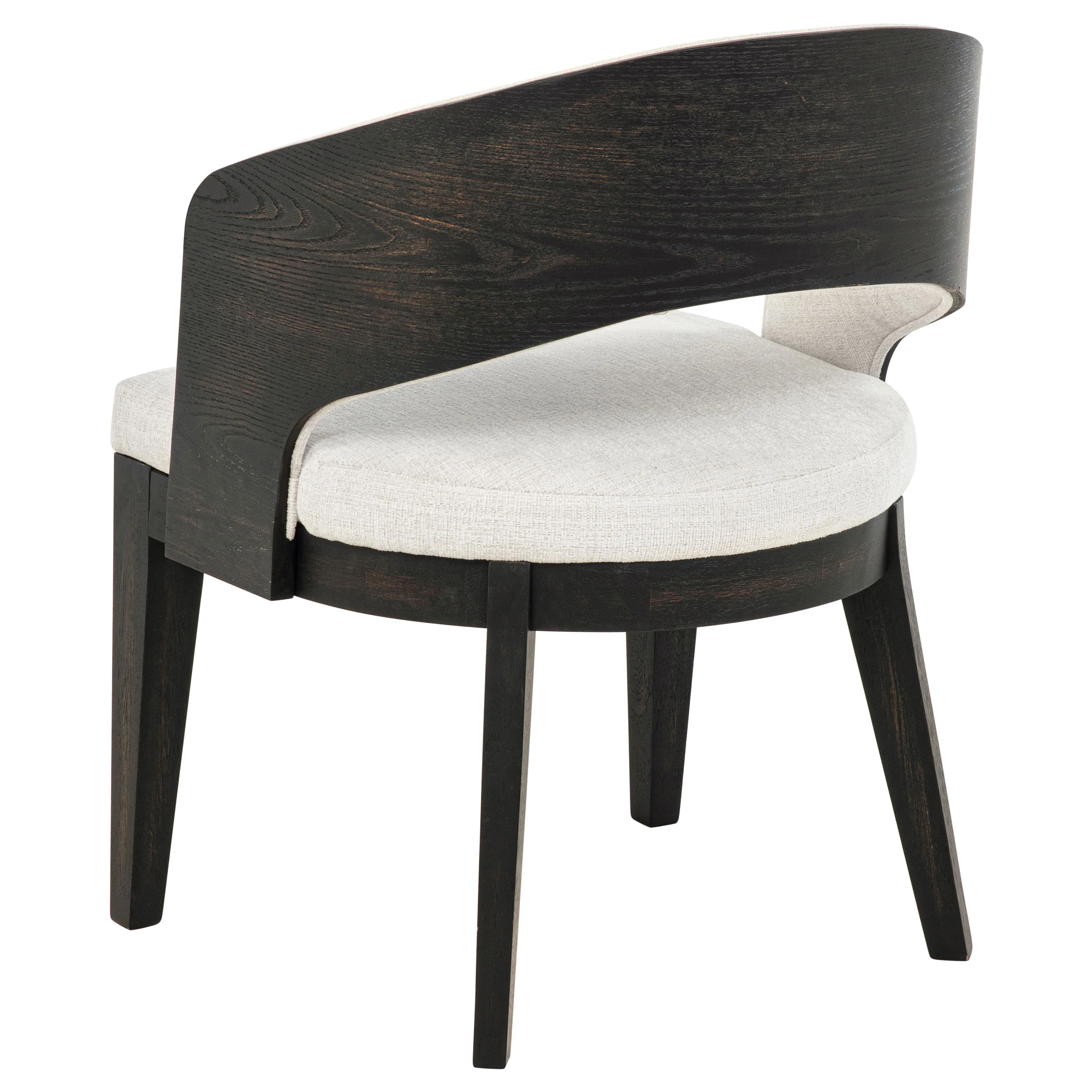 Leandro Dining Set - Image 23