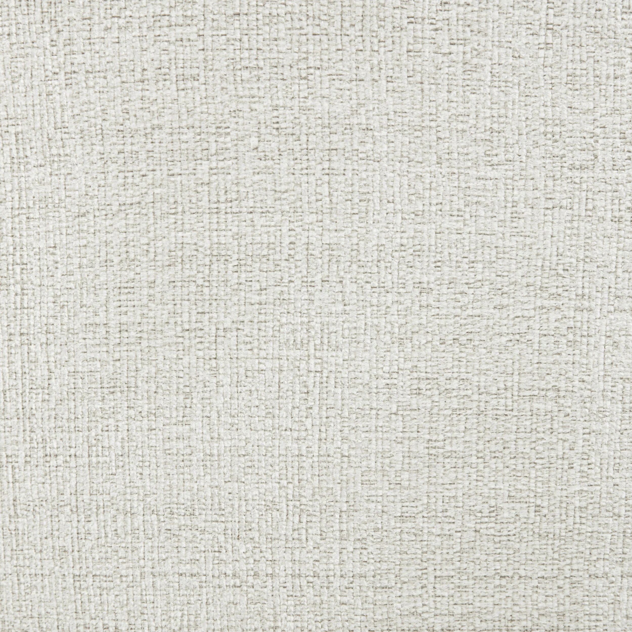 Leandro Dining Set - Image 27