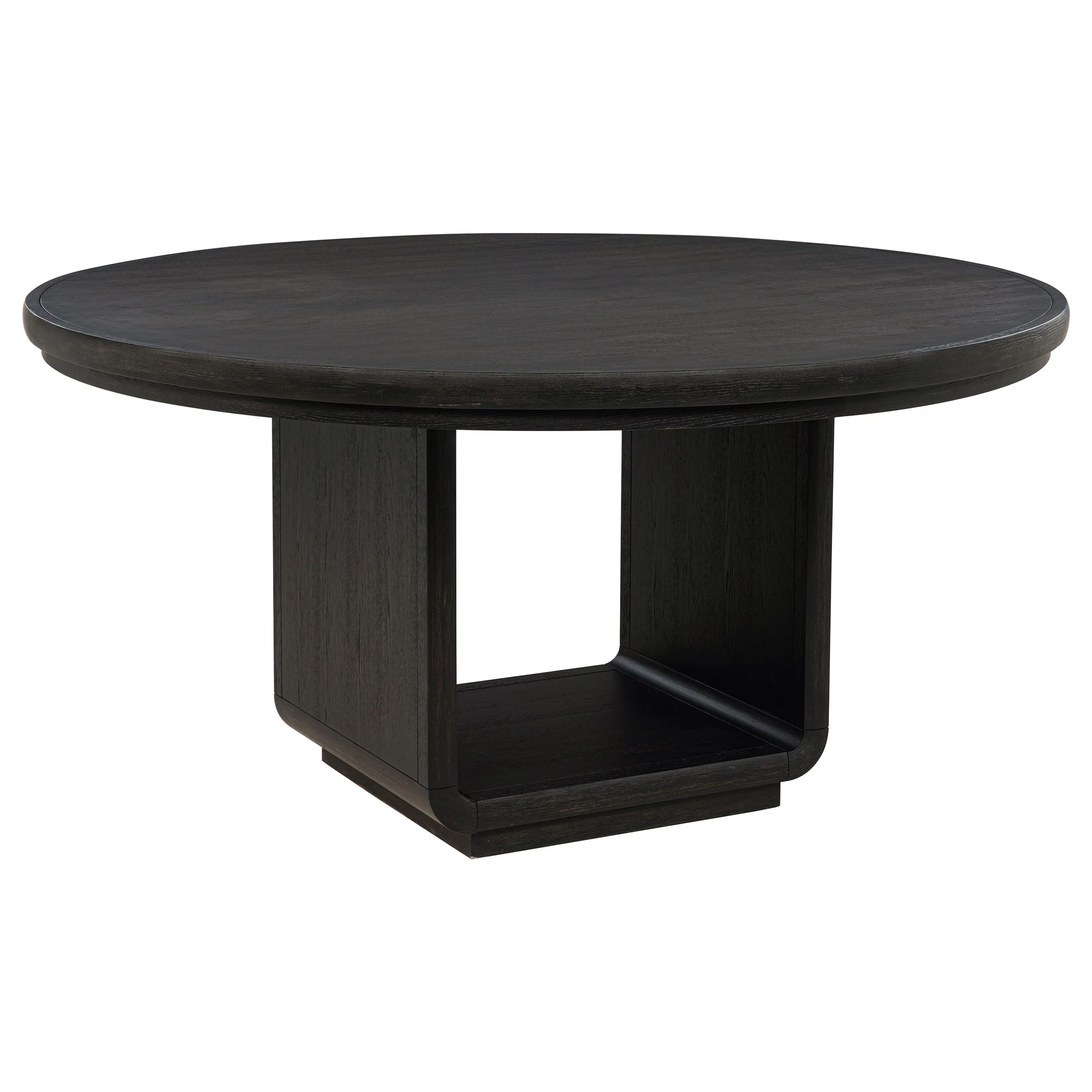 Leandro Dining Set - Image 3