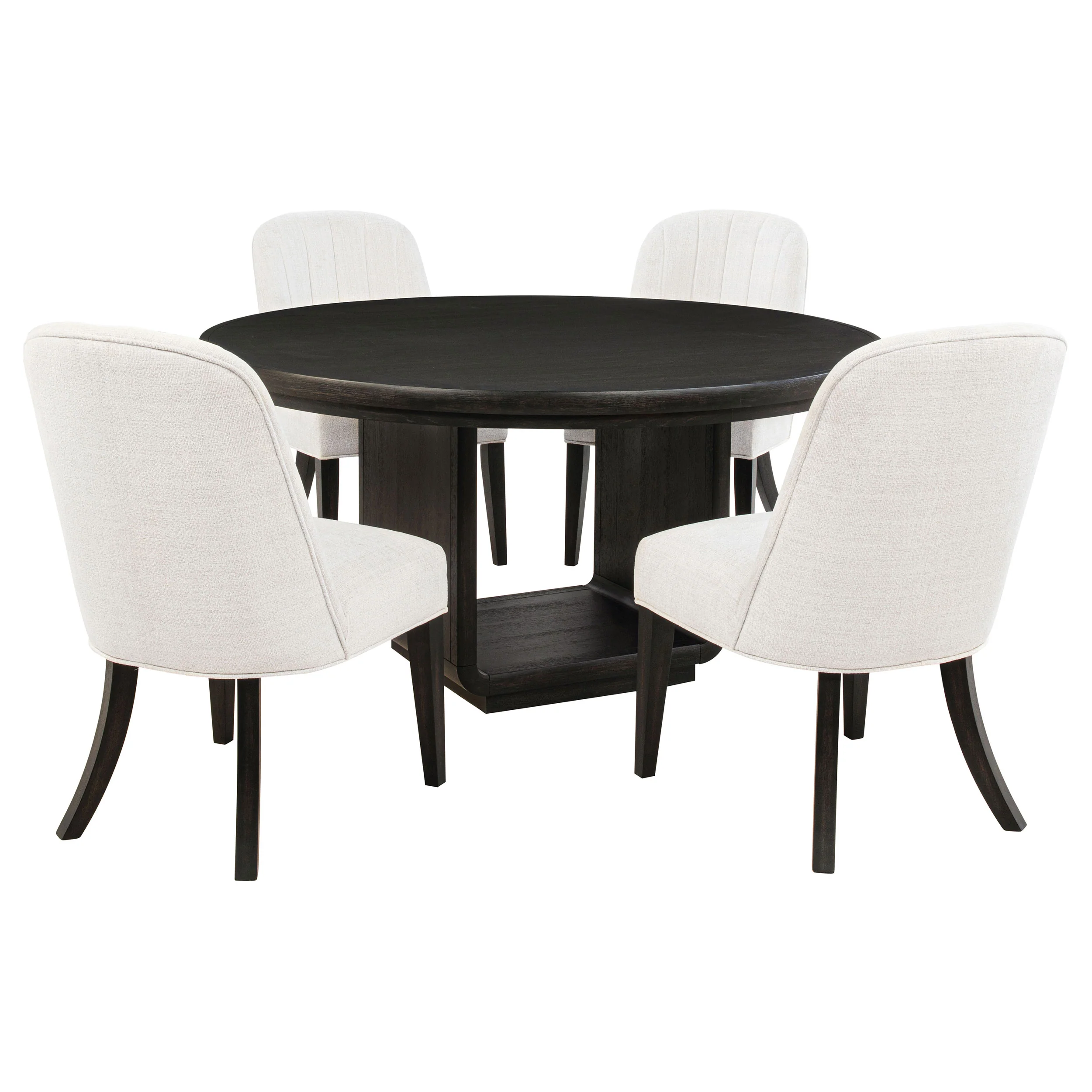 Leandro Dining Set - Image 31