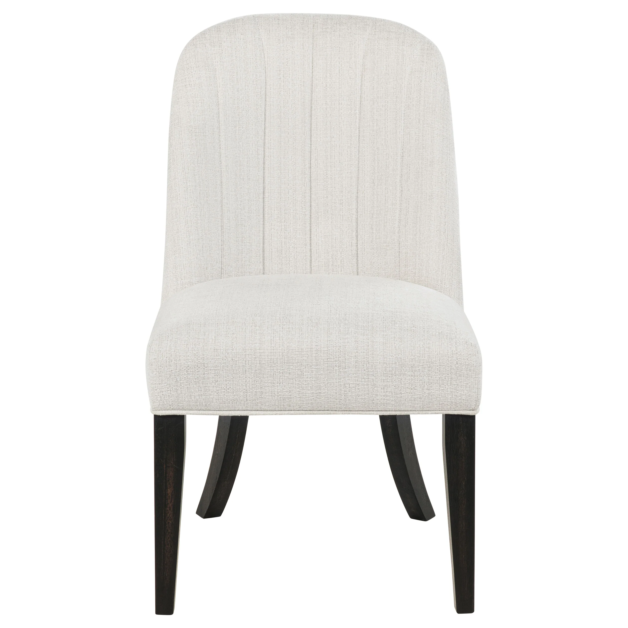 Leandro Dining Set - Image 37