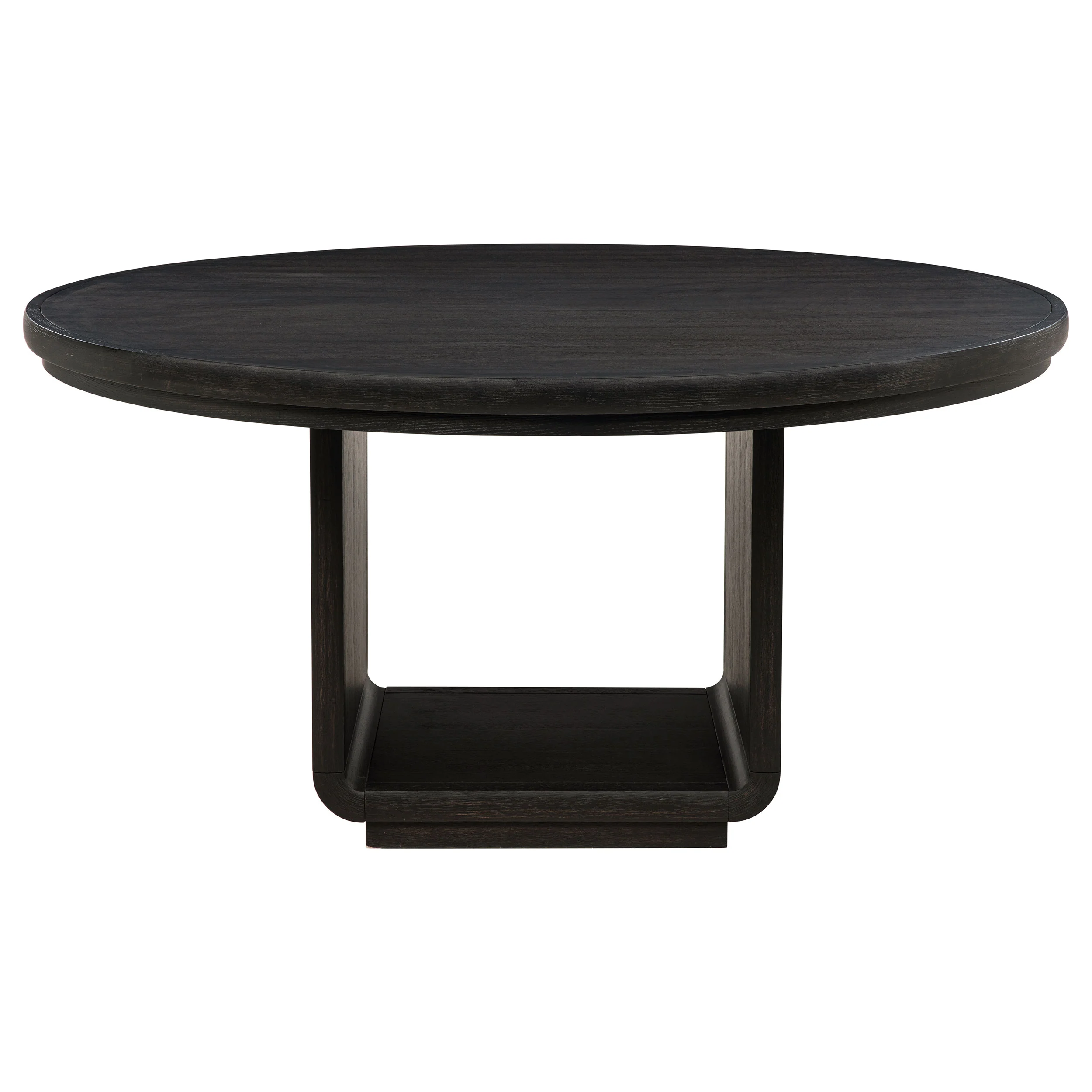 Leandro Dining Set - Image 4