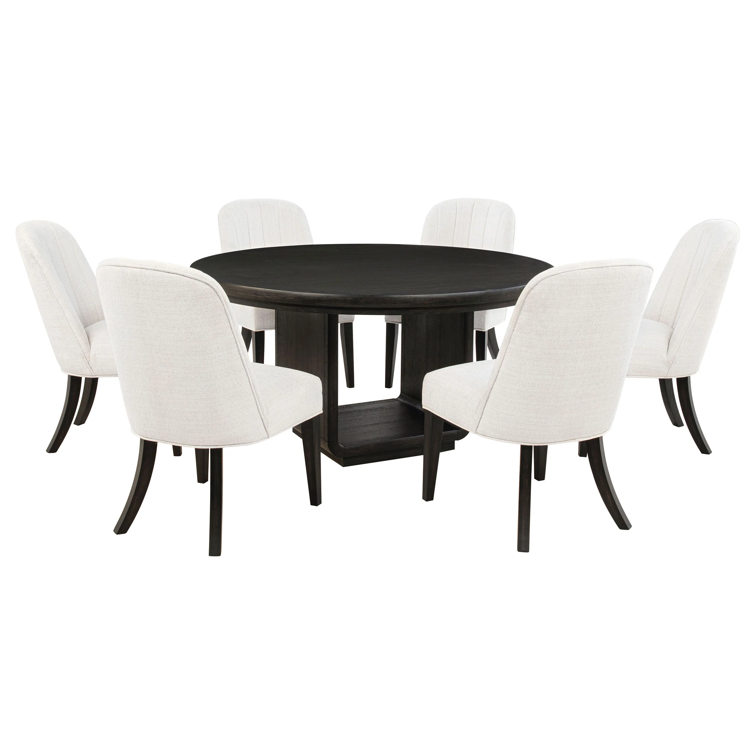 Leandro Dining Set - Image 46