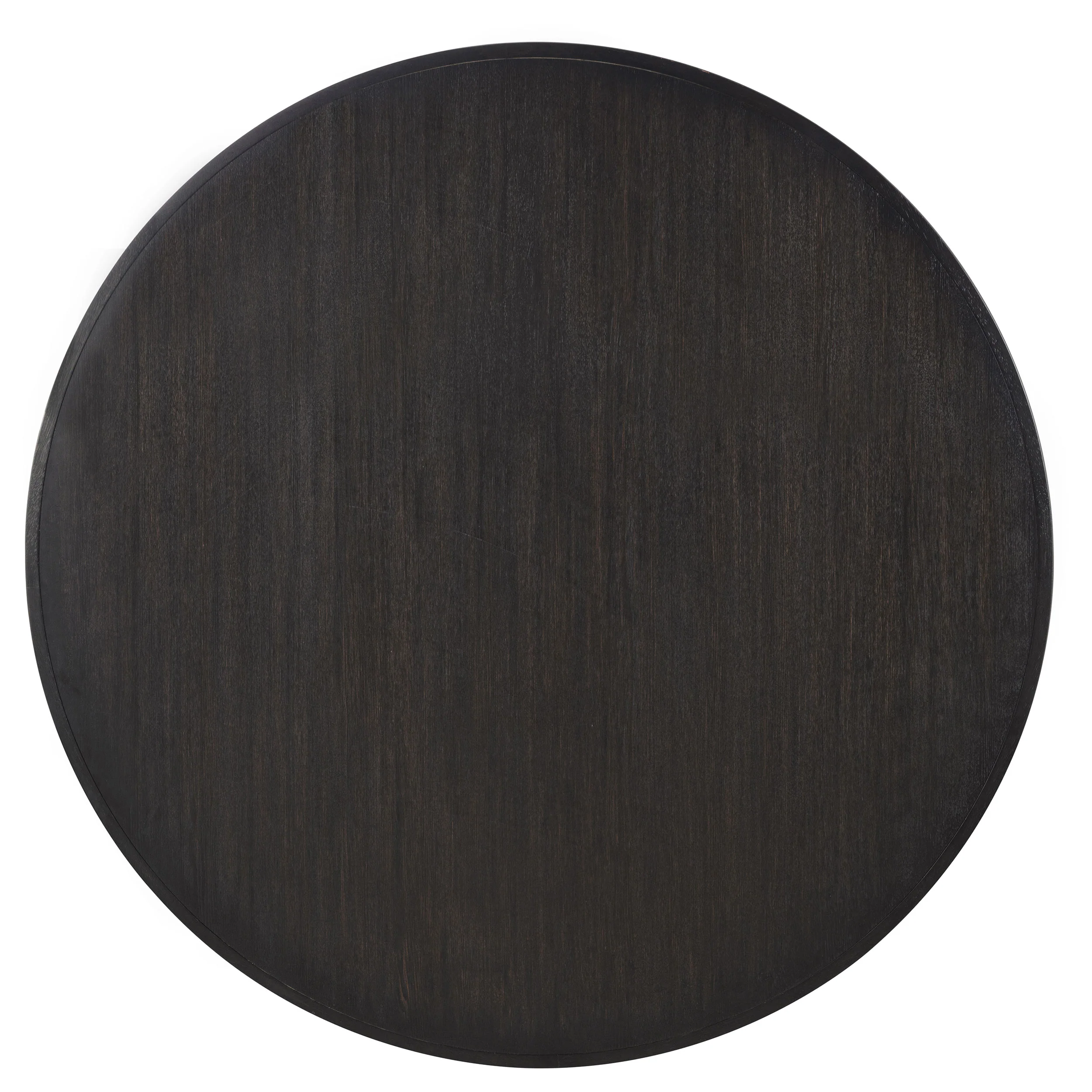 Leandro Dining Set - Image 50