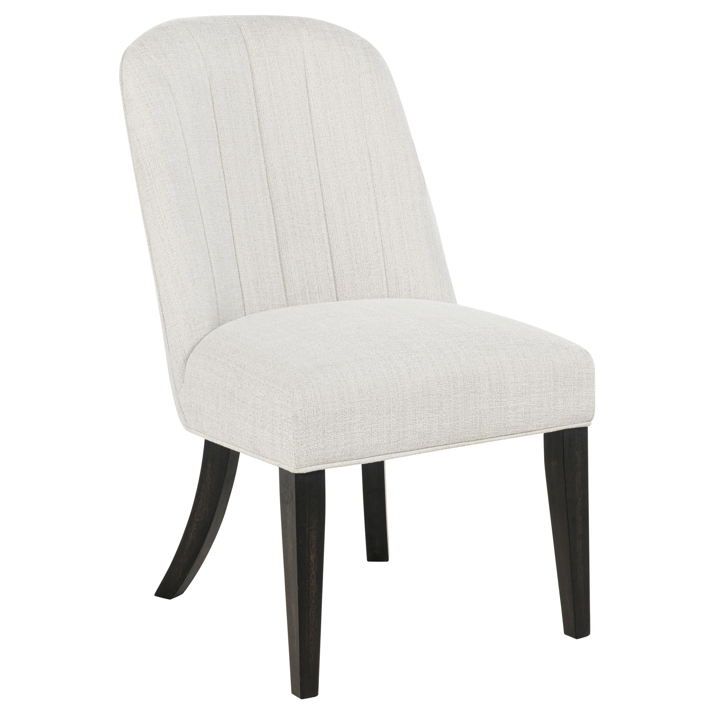 Leandro Dining Set - Image 51