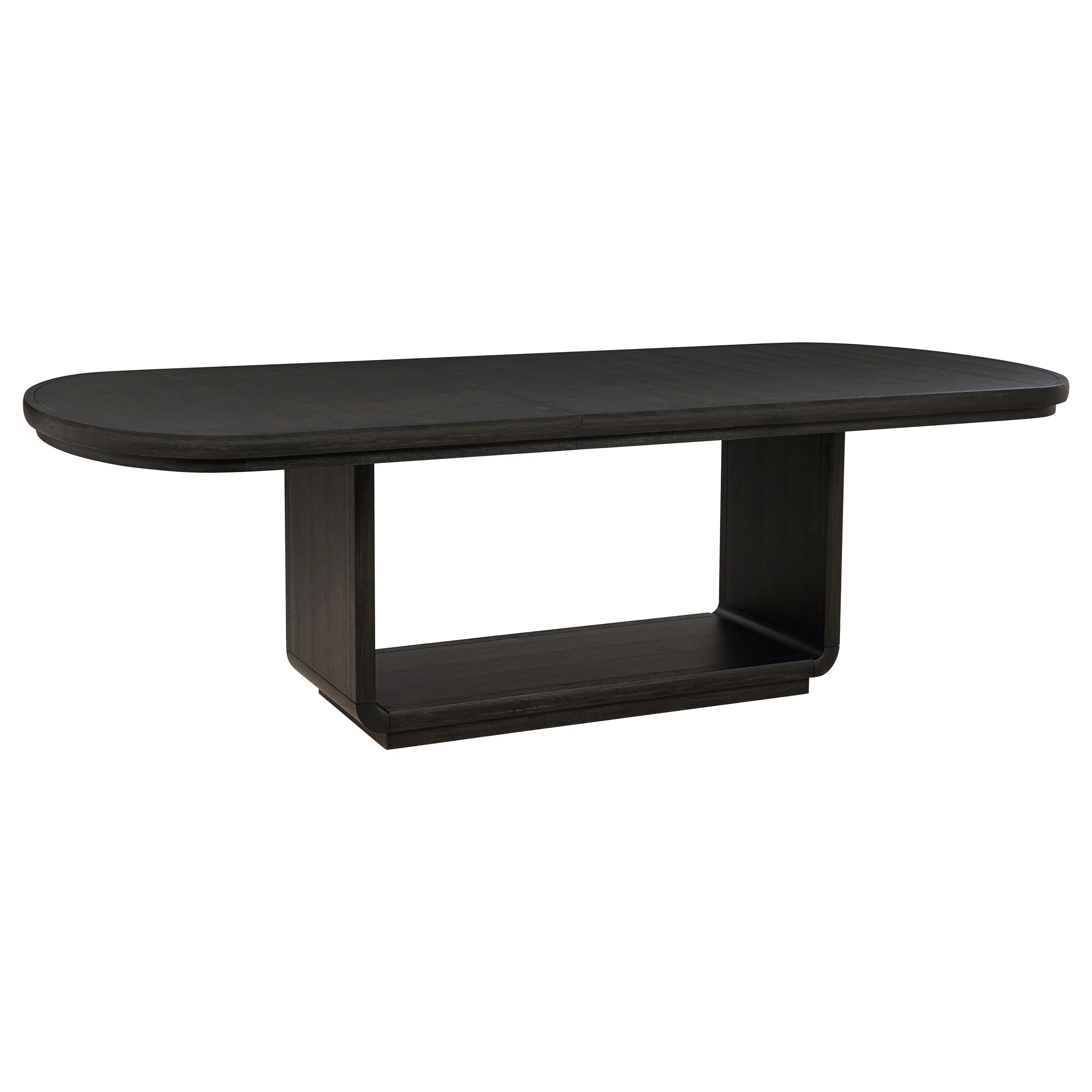 Leandro Dining Set - Image 61