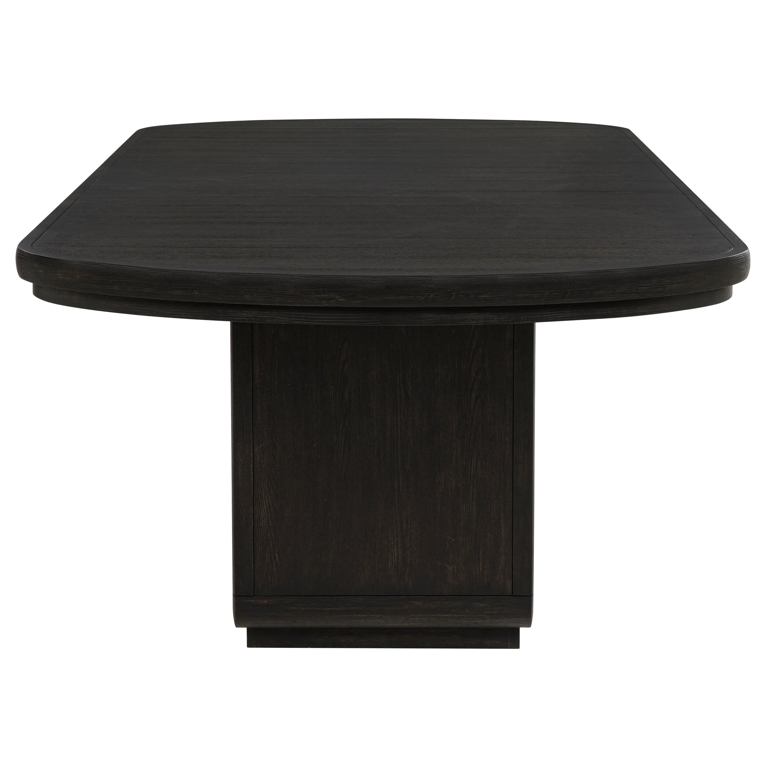 Leandro Dining Set - Image 63