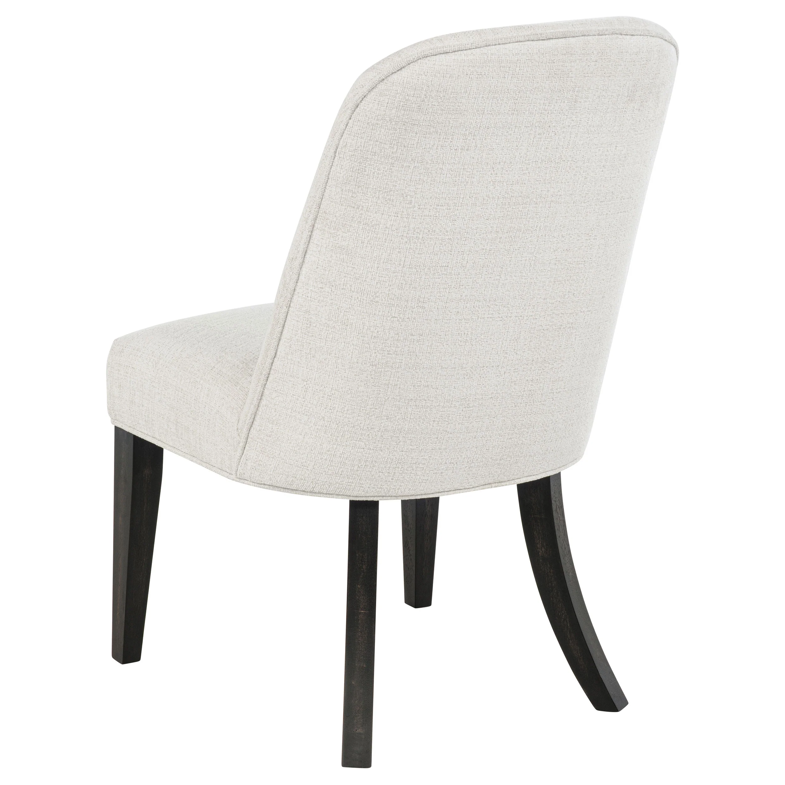 Leandro Dining Set - Image 66
