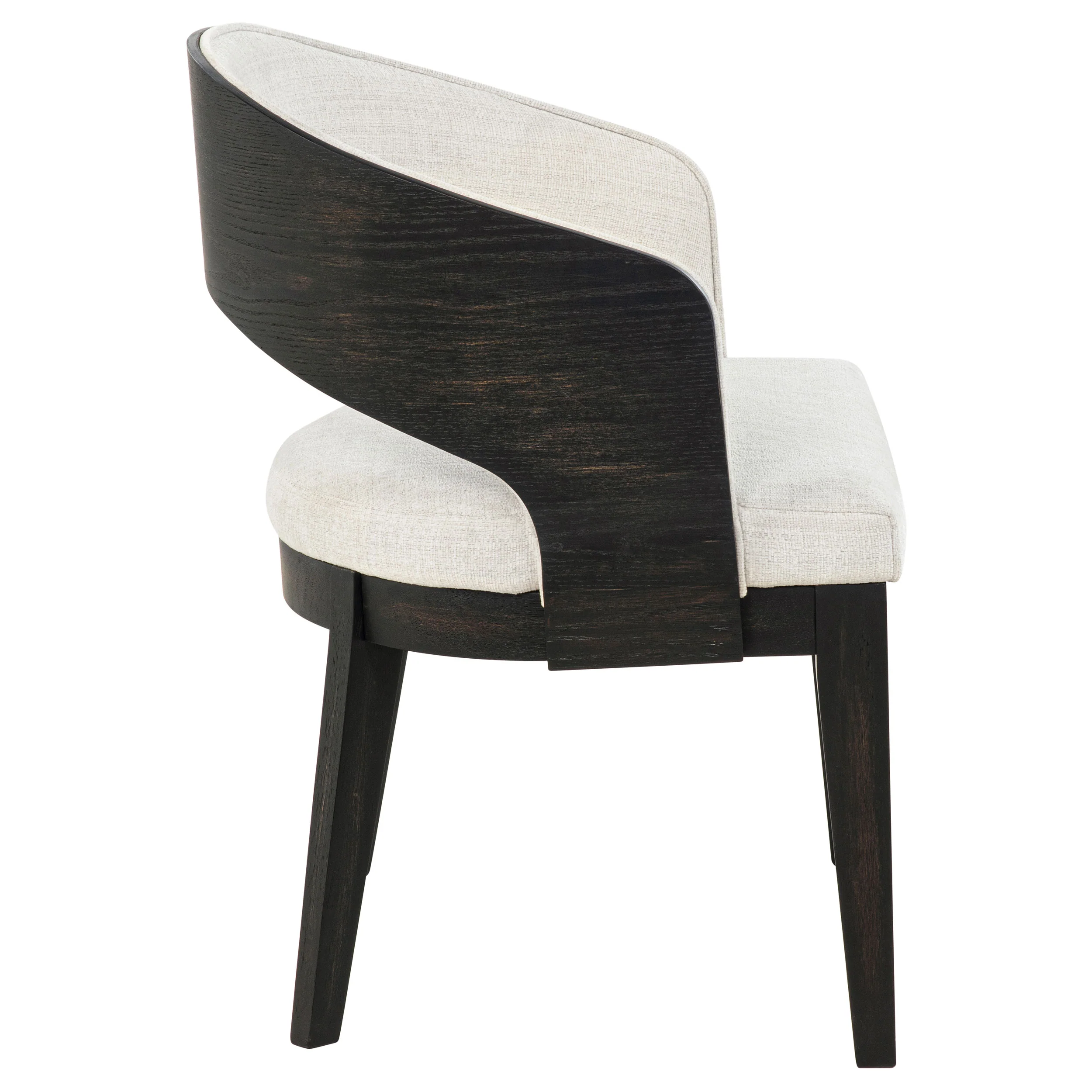 Leandro Dining Set - Image 70