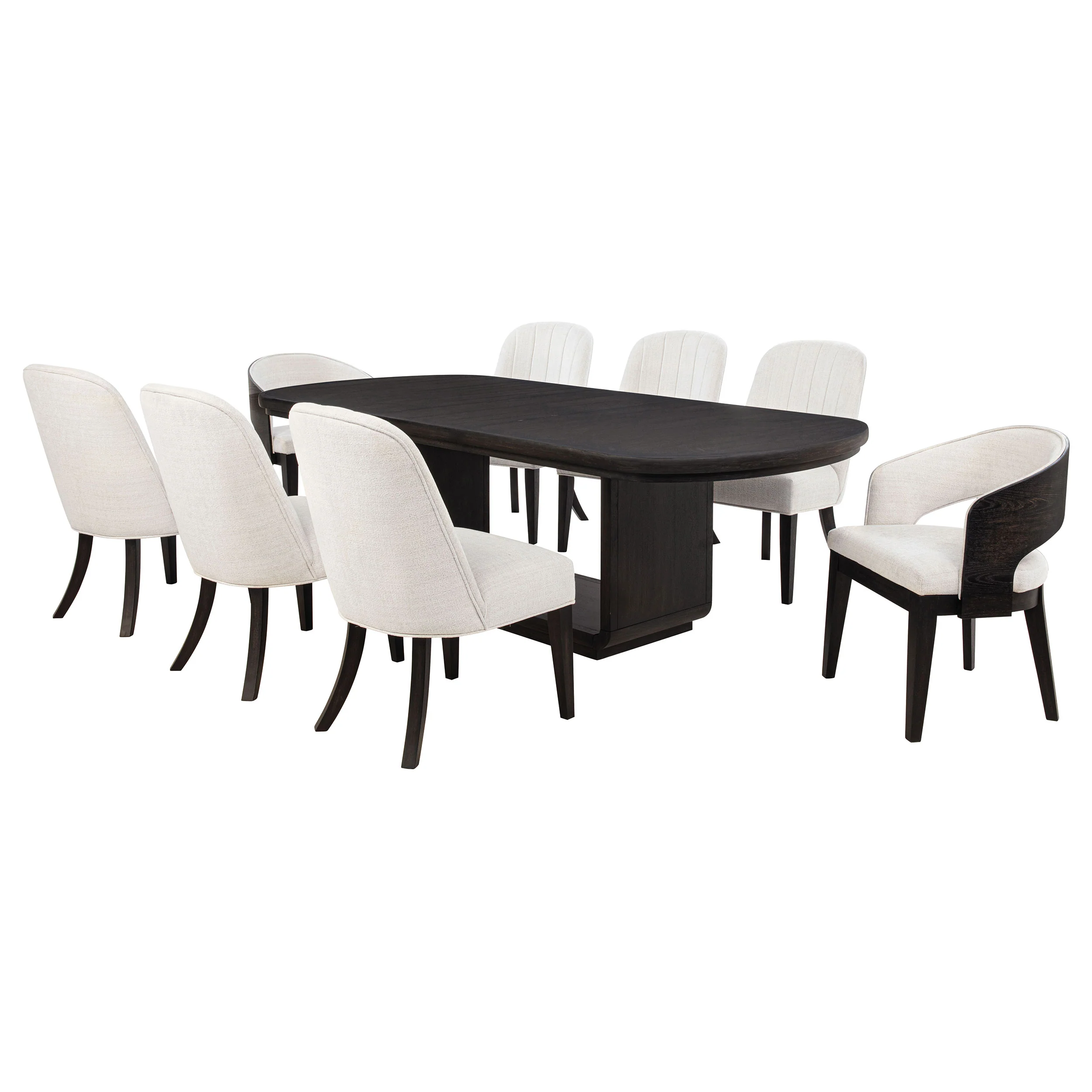 Leandro Dining Set - Image 79