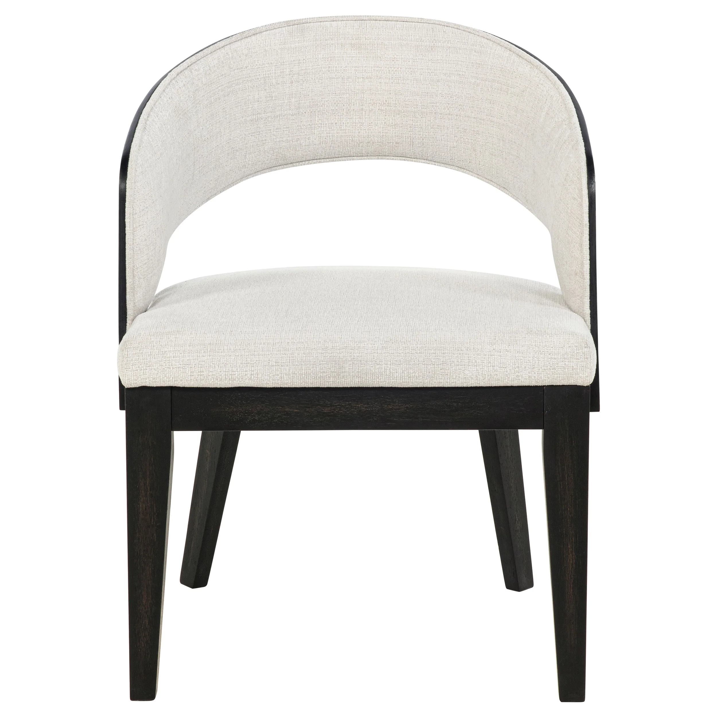 Leandro Dining Set - Image 8