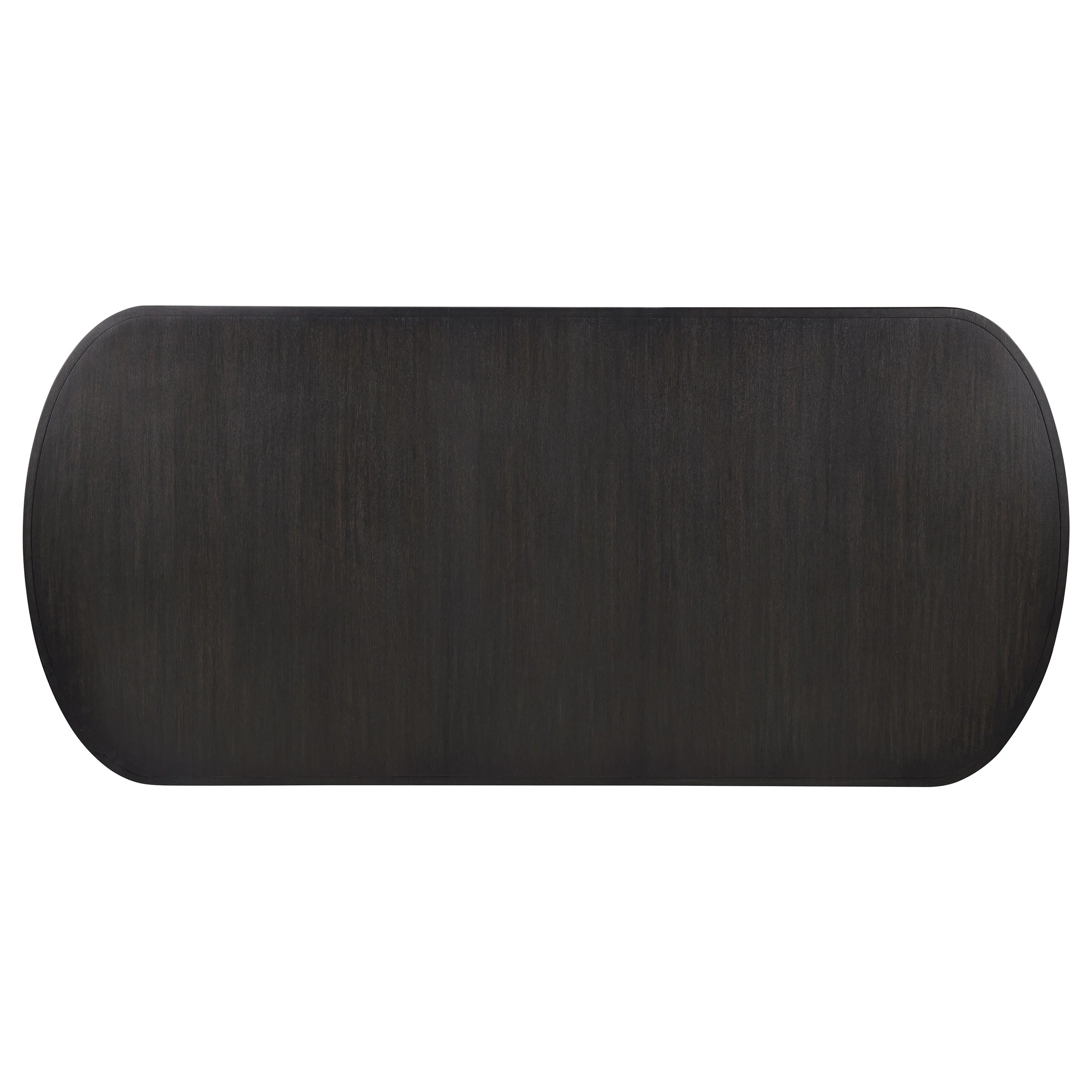Leandro Dining Set - Image 83