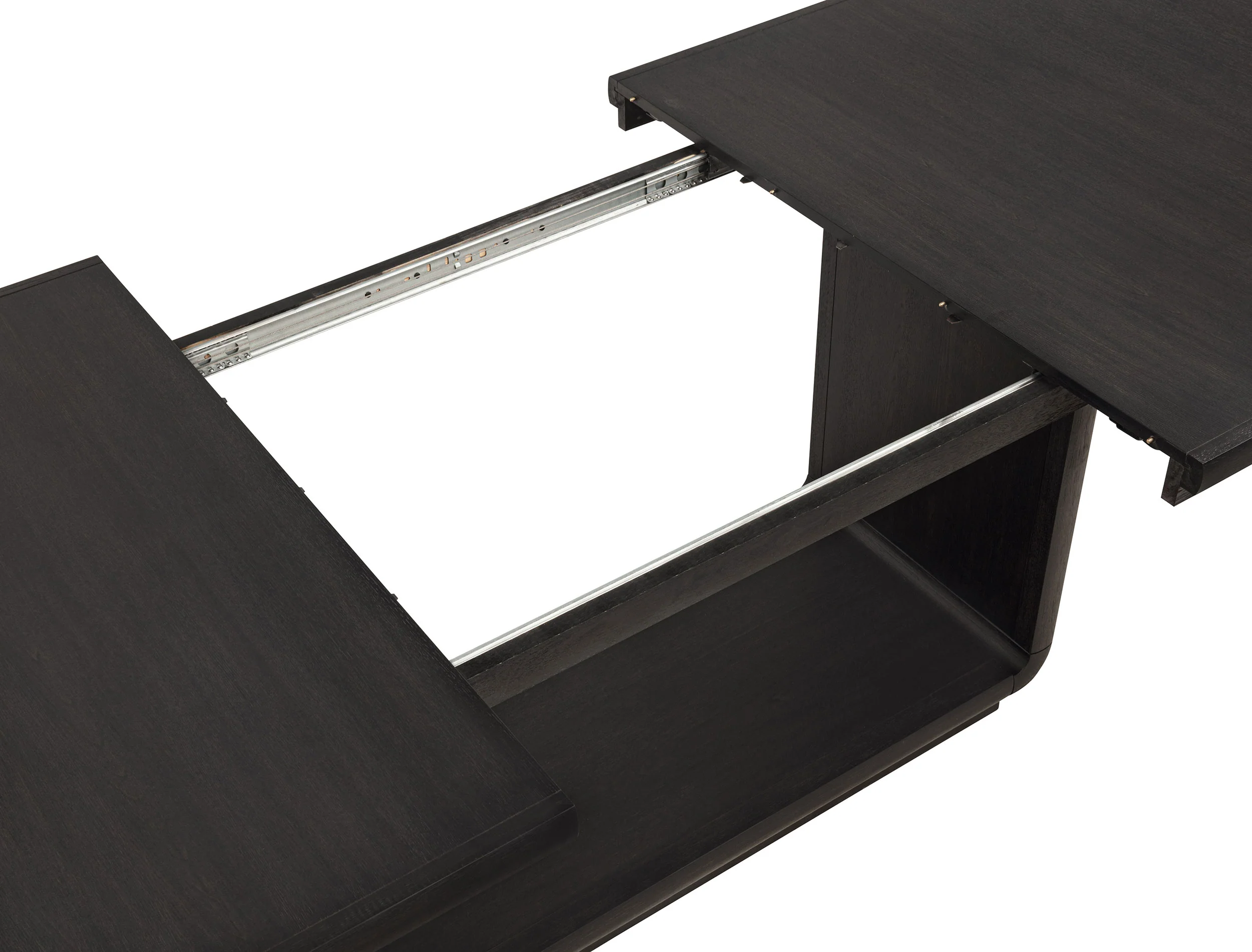 Leandro Dining Set - Image 90