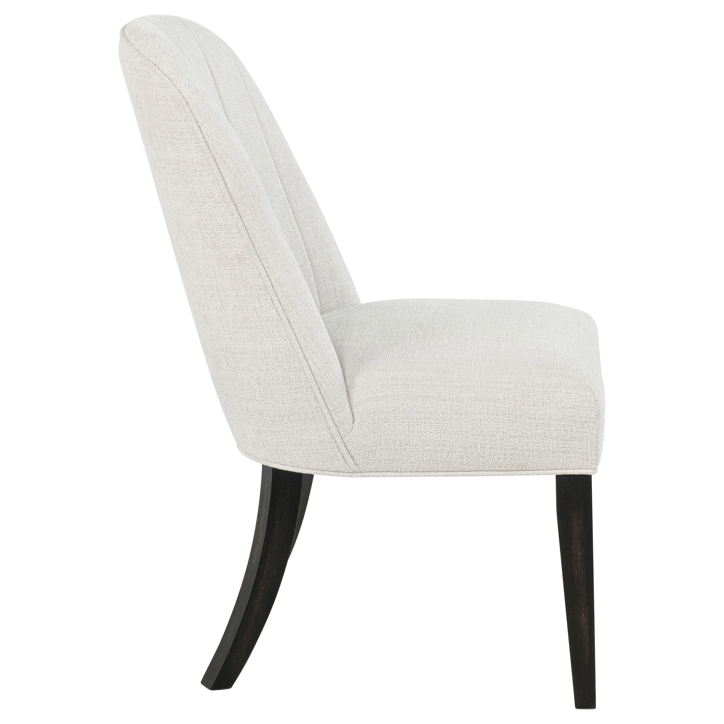 Leandro Dining Side Chair - Image 10