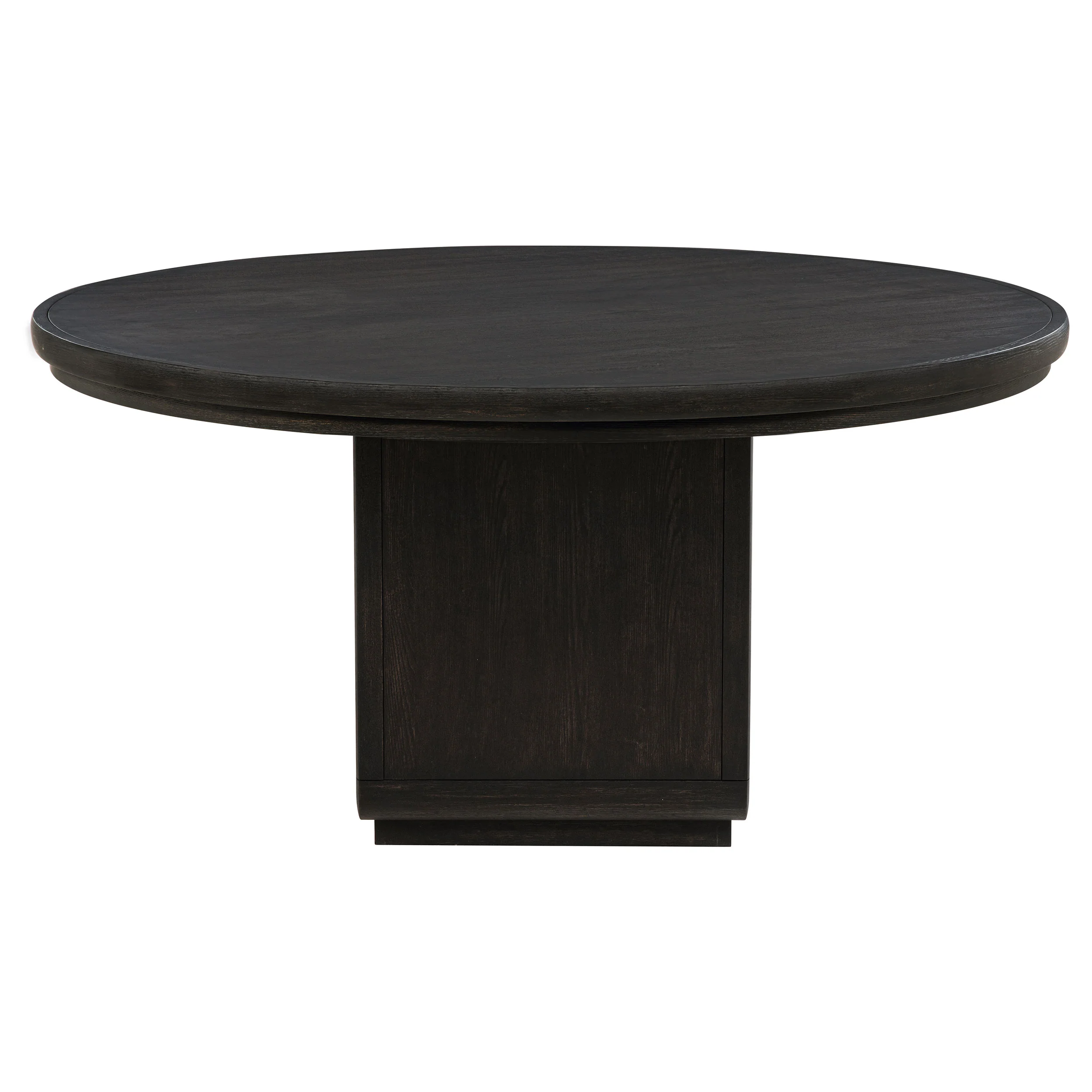 Leandro Dining Table - Image 4