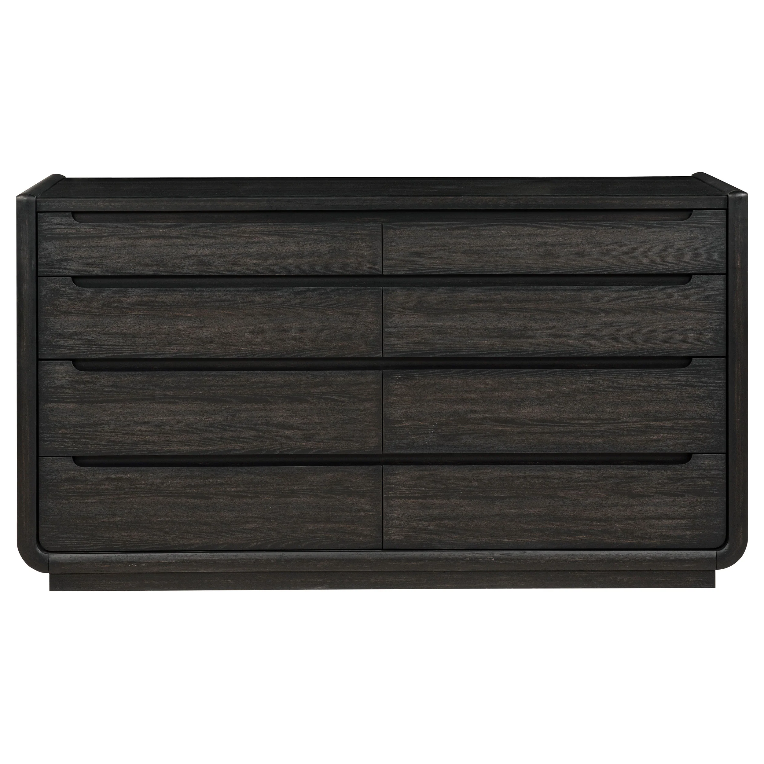 Leandro Dresser - Image 3