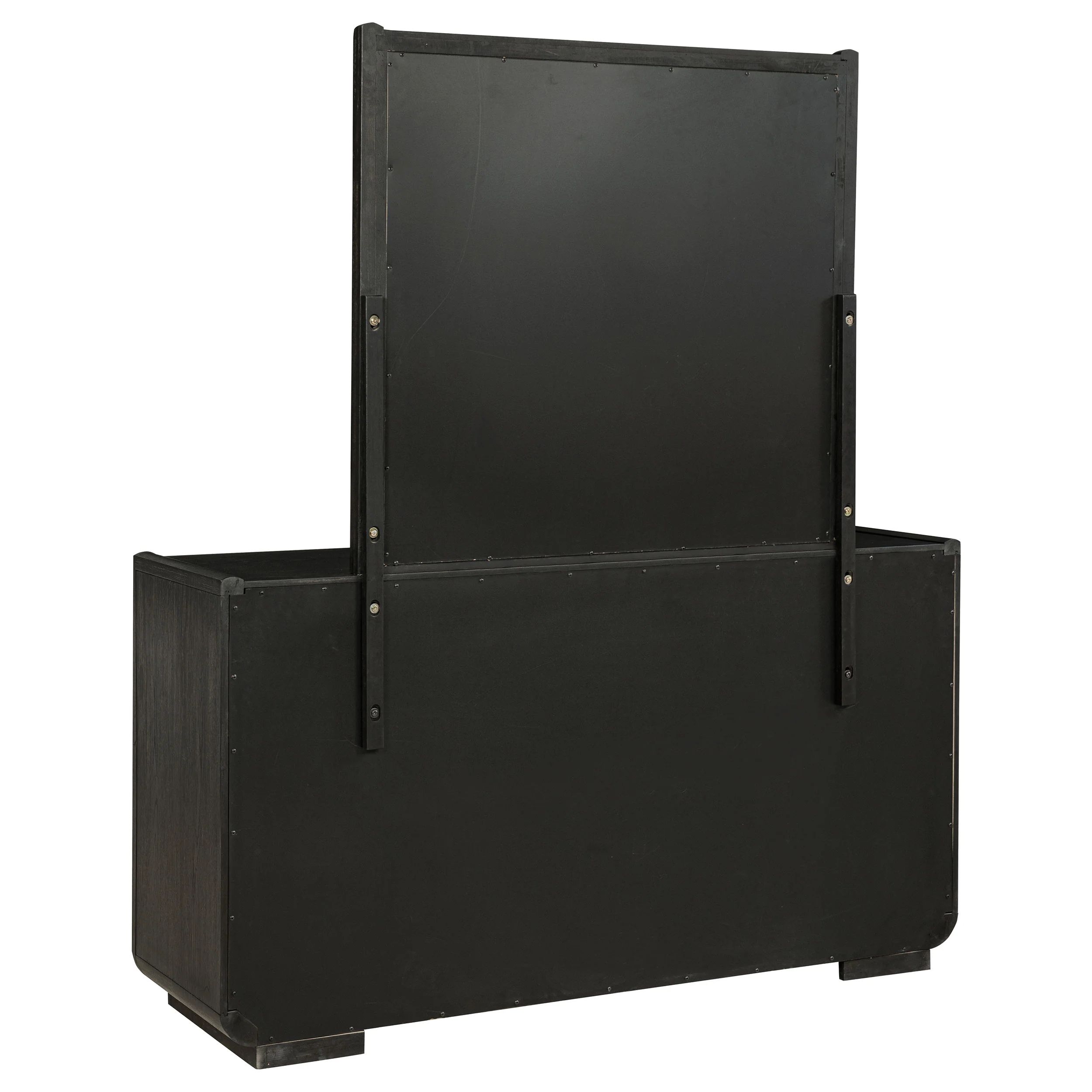 Leandro Dresser with Mirror - Image 6
