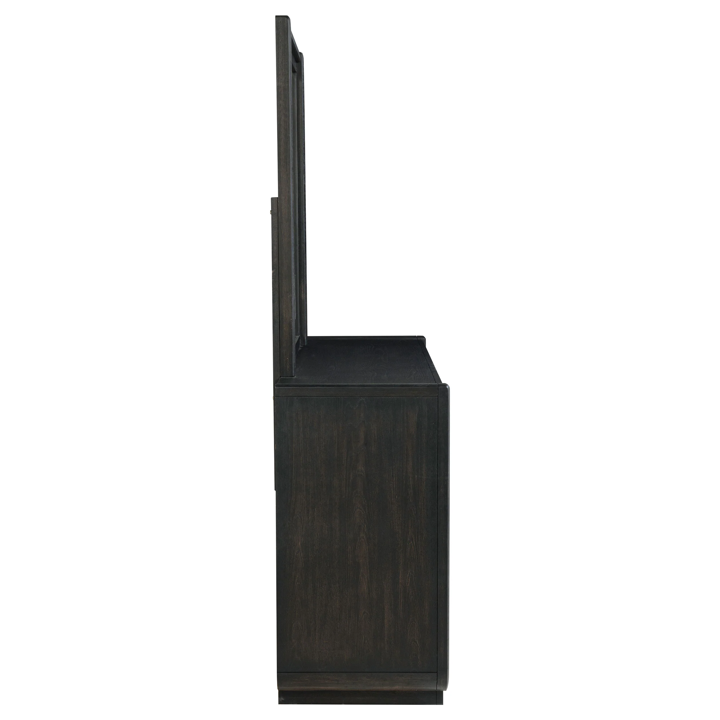 Leandro Dresser with Mirror - Image 9