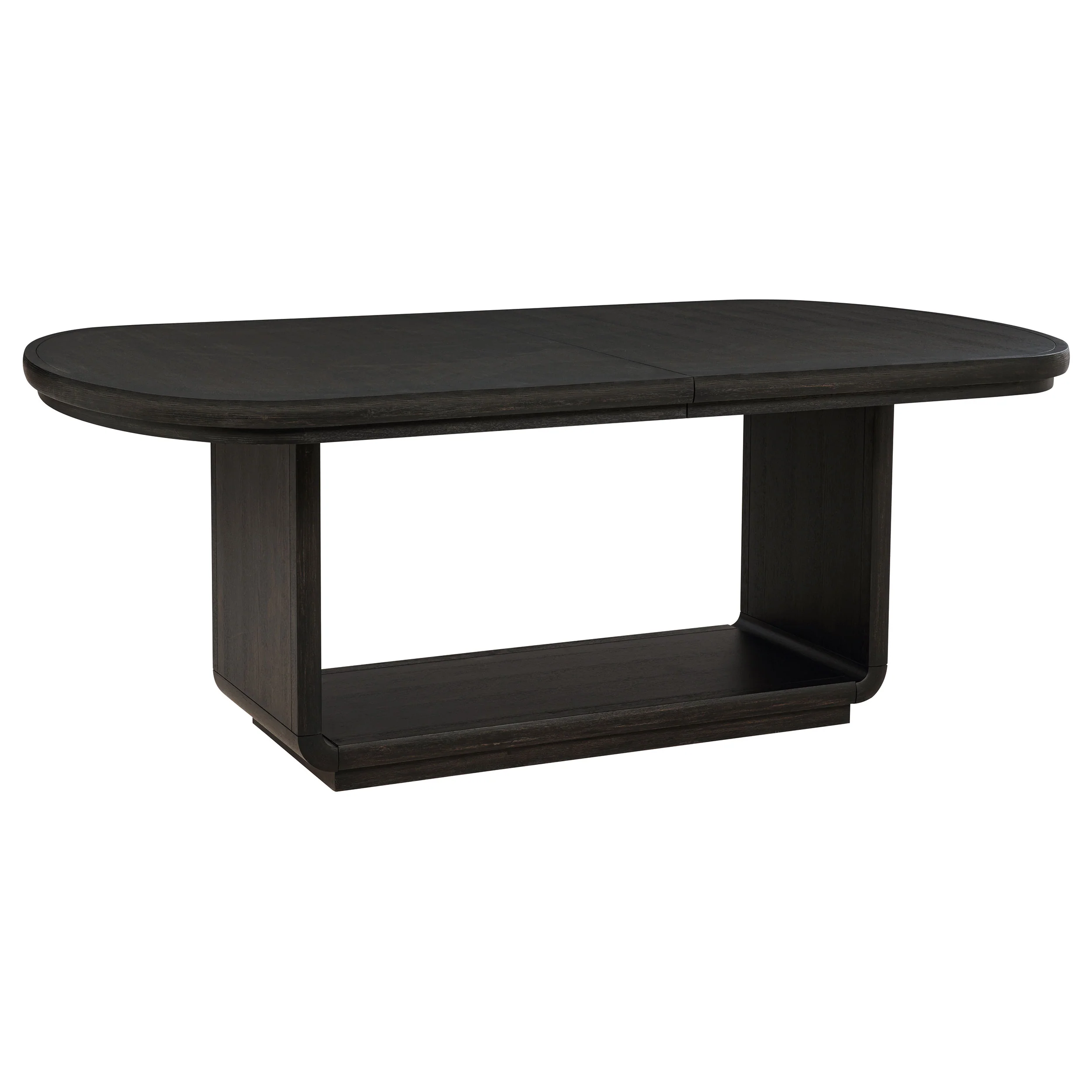 Leandro Extension Dining Table - Image 4