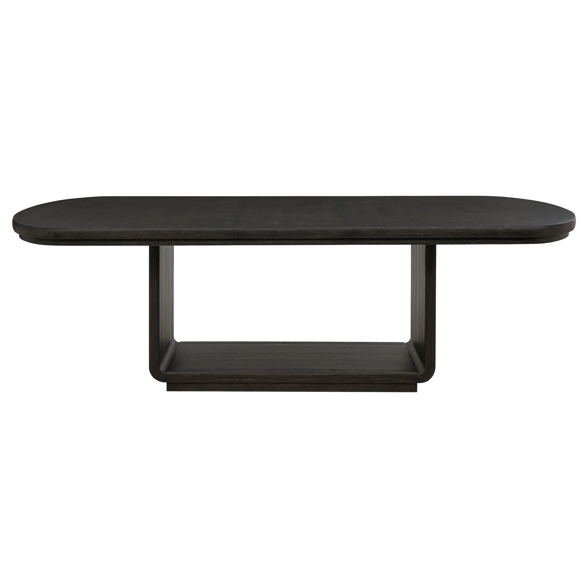 Leandro Extension Dining Table - Image 5