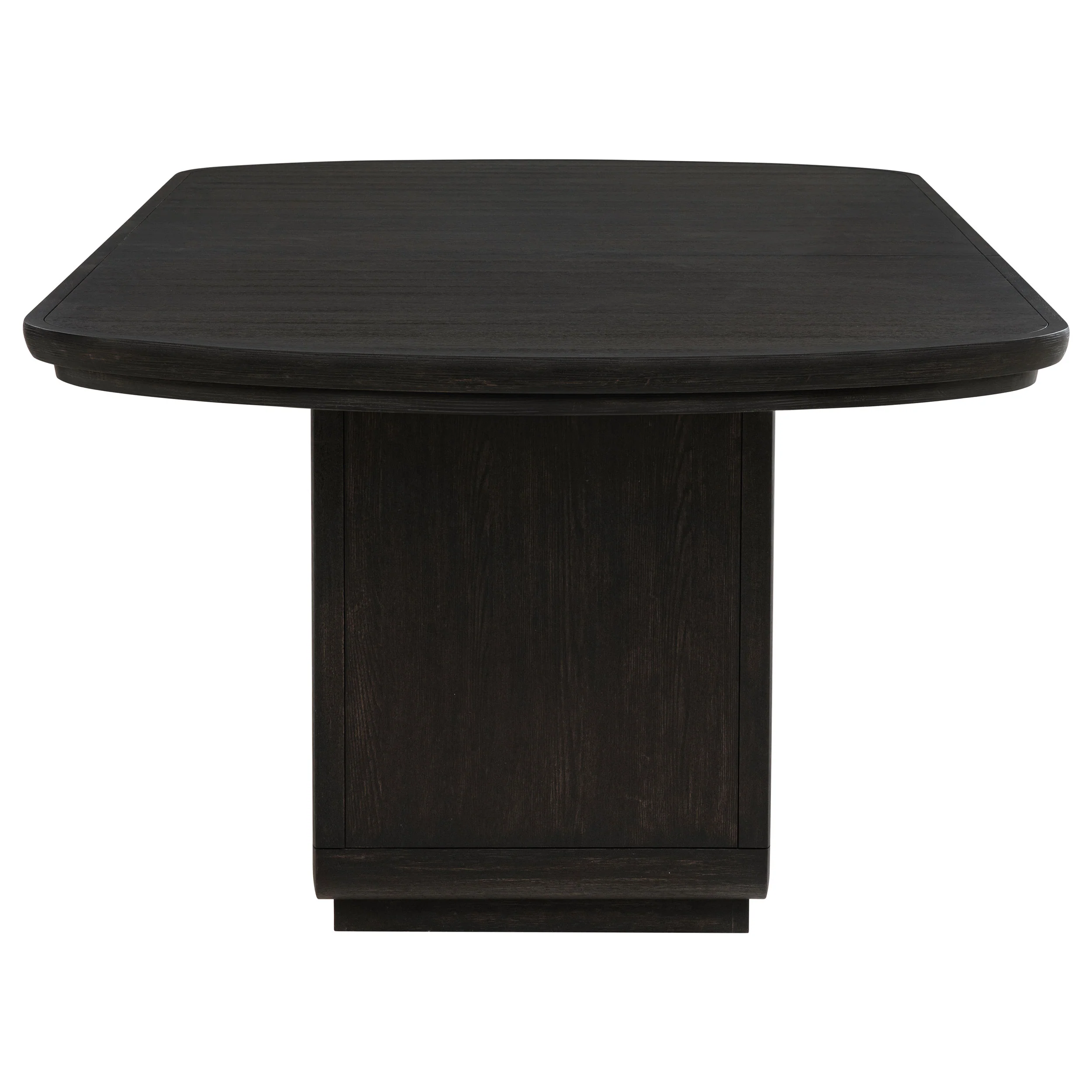 Leandro Extension Dining Table - Image 8