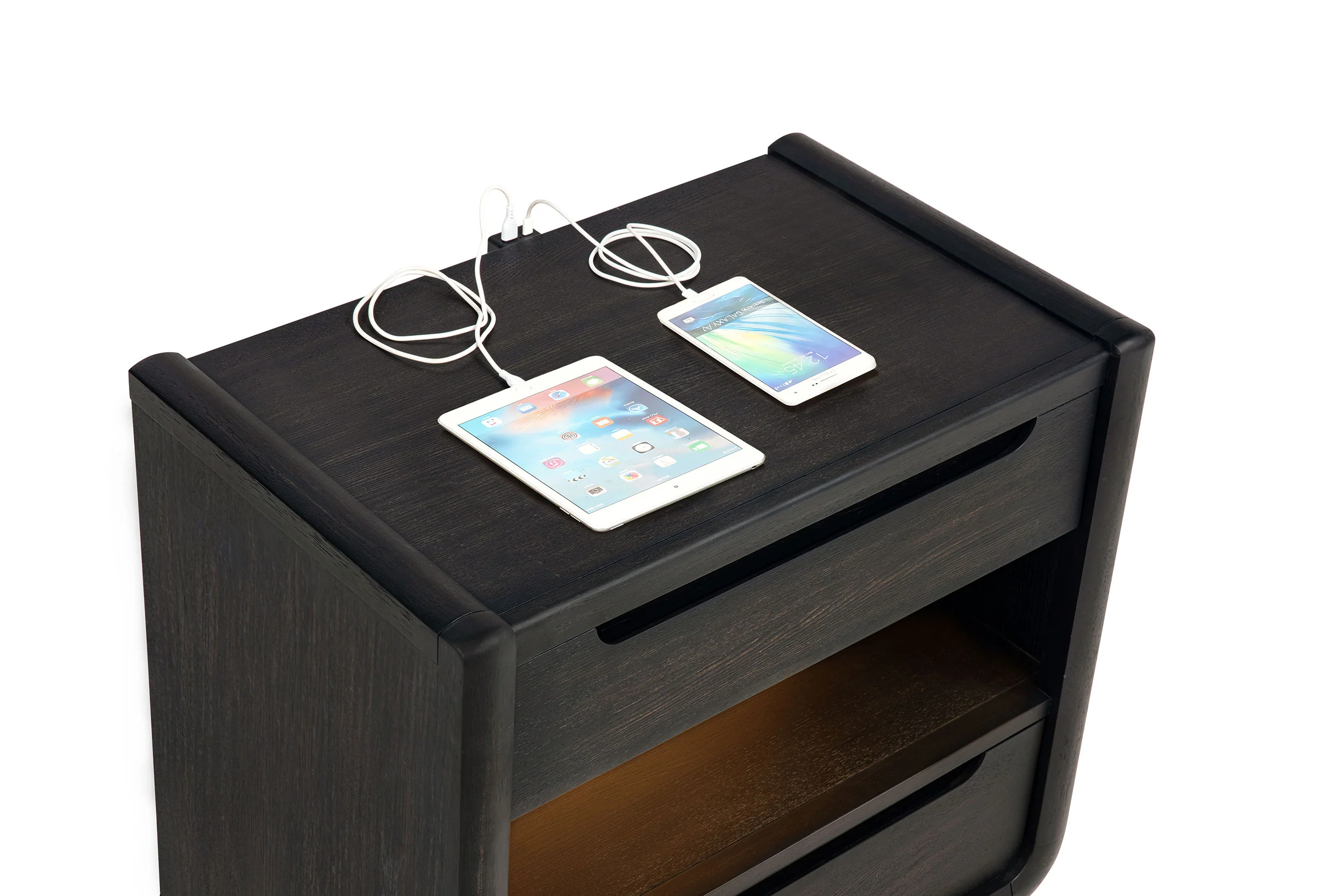 Leandro Nightstand - Image 10