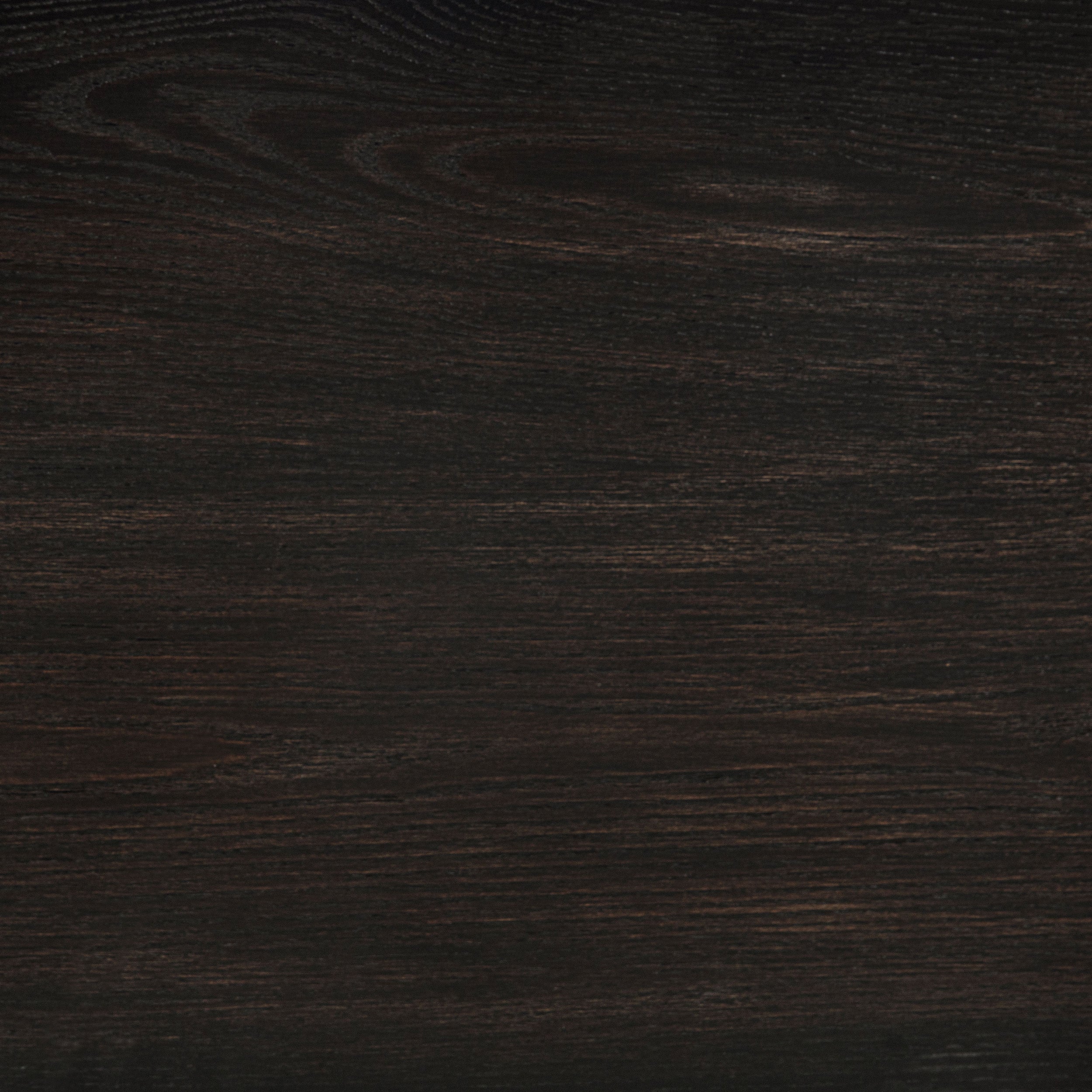 Leandro Nightstand - Image 12
