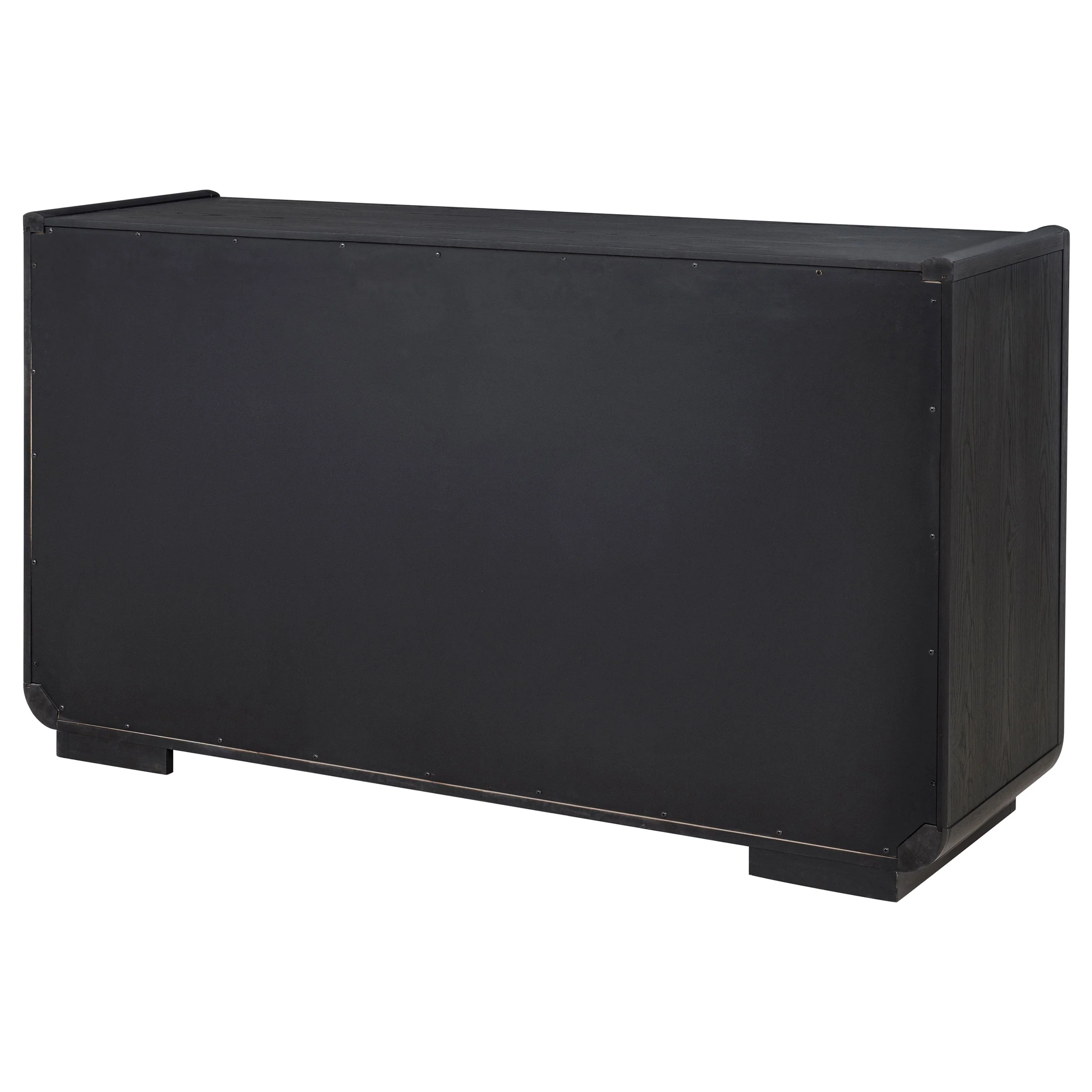 Leandro Sideboard - Image 8
