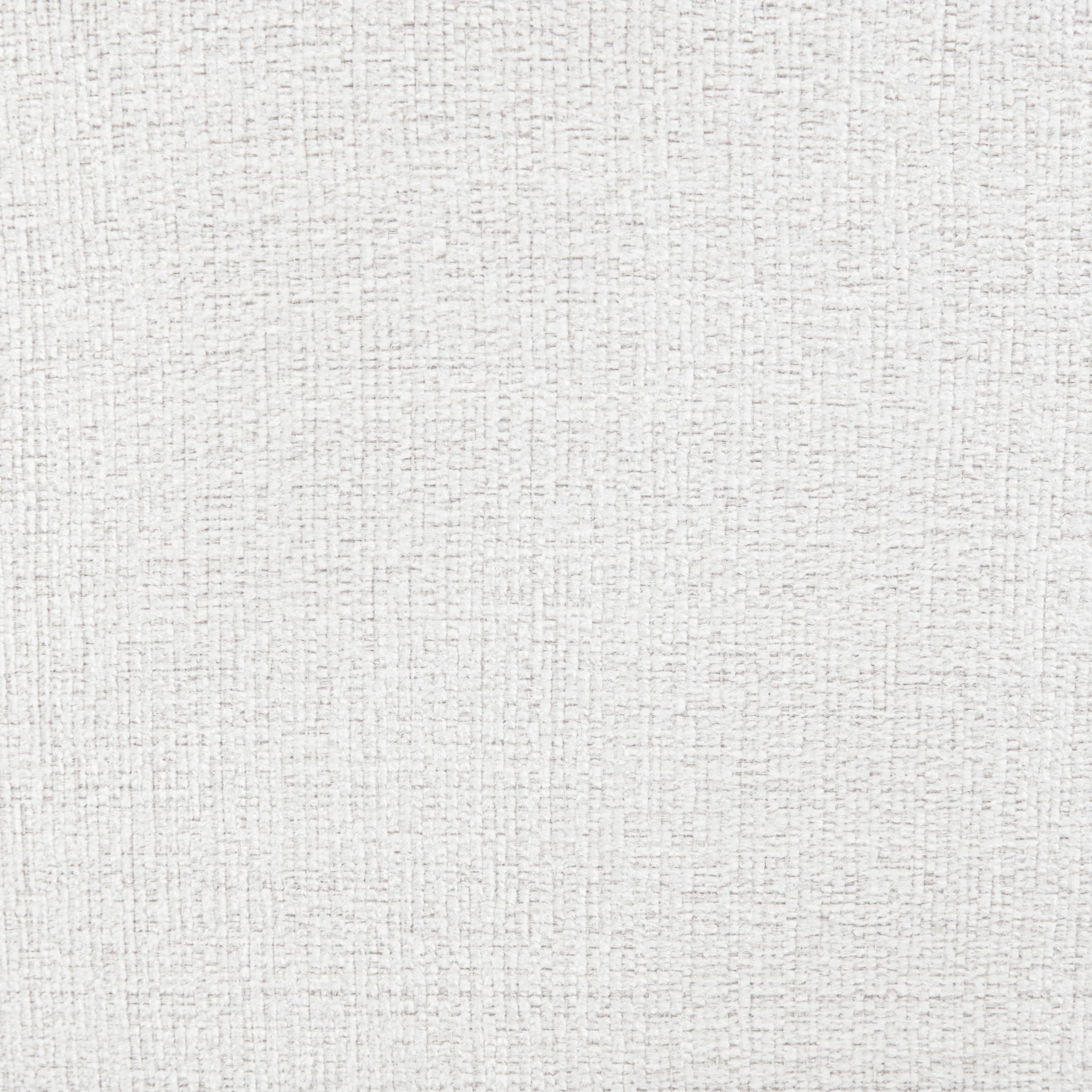 Leandro Wingback Bed - Image 20