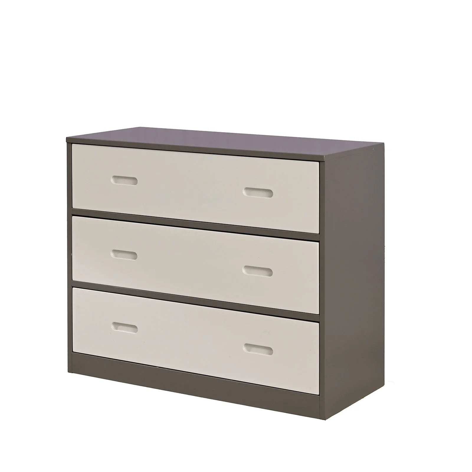 Ledell Twin Loft Bed - Image 4