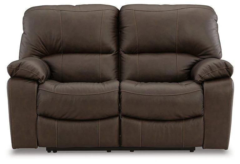 Leesworth Living Room Set - Image 11