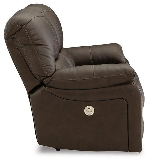 Leesworth Living Room Set - Image 14
